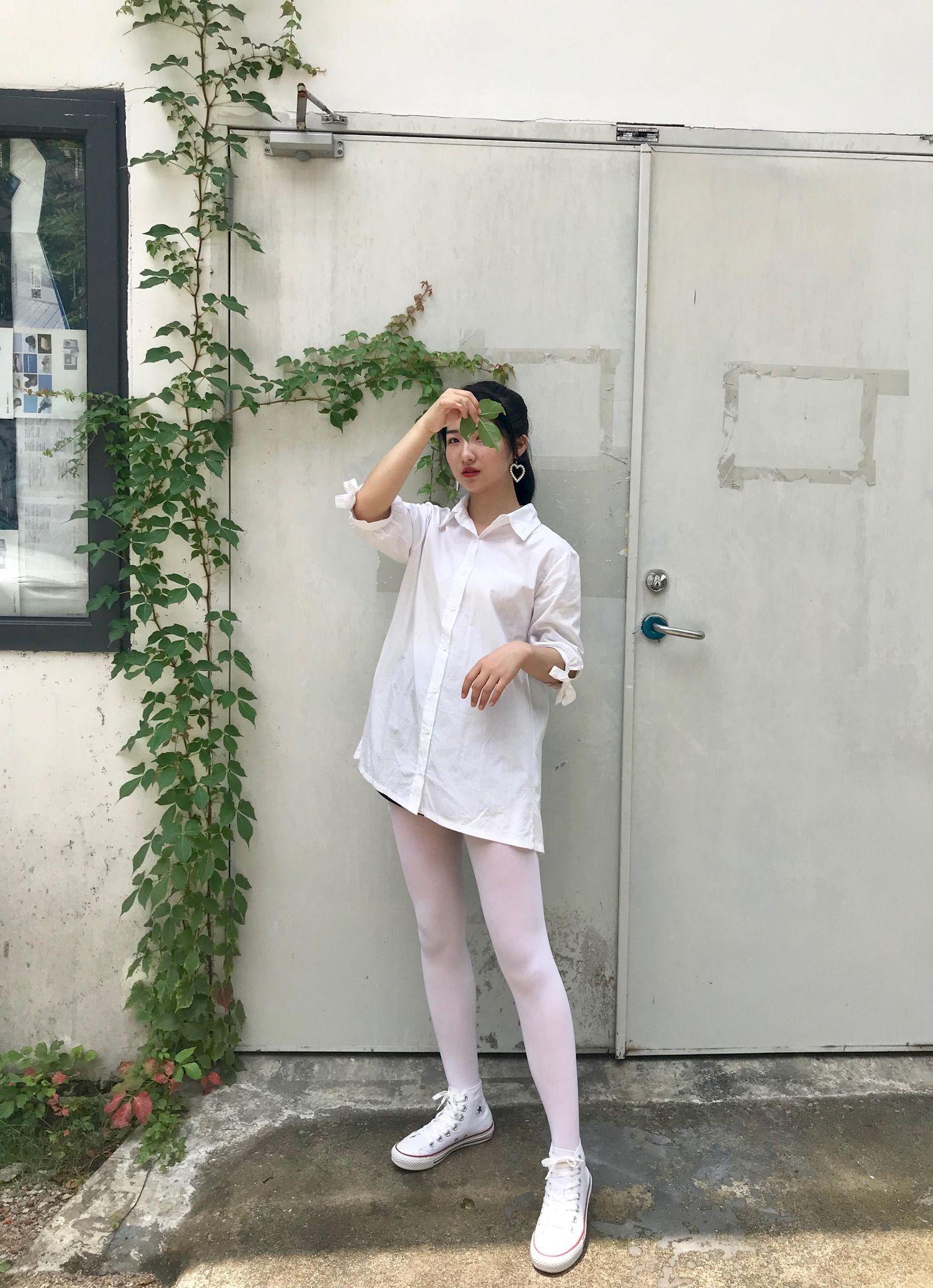 [最爱帆布鞋]ZAFBX-051[101P]插图