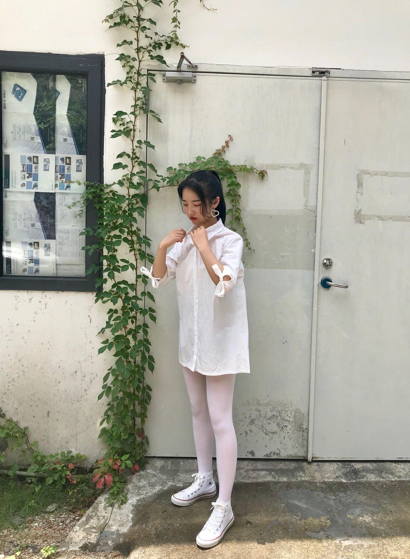 [最爱帆布鞋]ZAFBX-051[101P]插图2