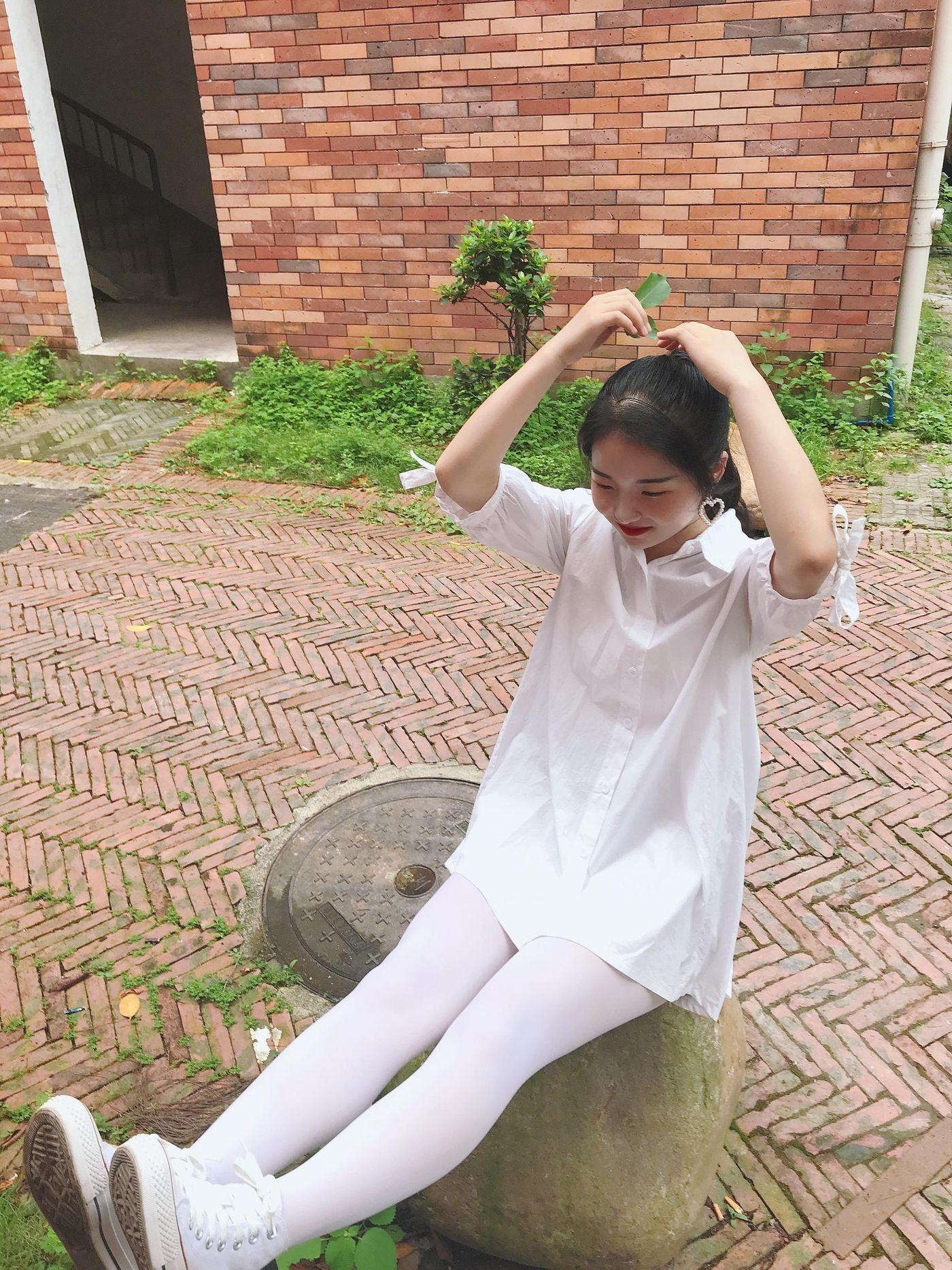 [最爱帆布鞋]ZAFBX-051[101P]插图3