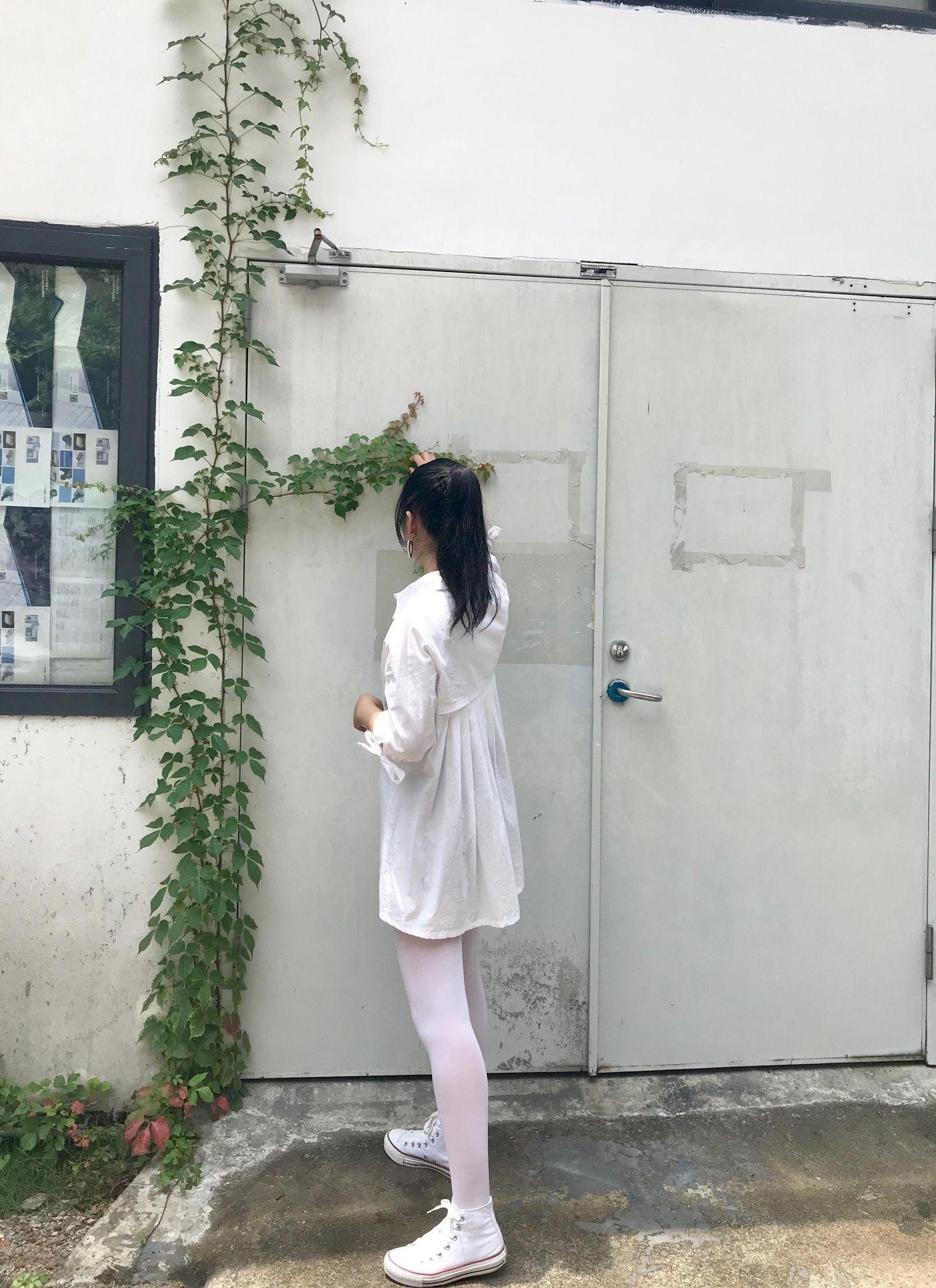 [最爱帆布鞋]ZAFBX-051[101P]插图4
