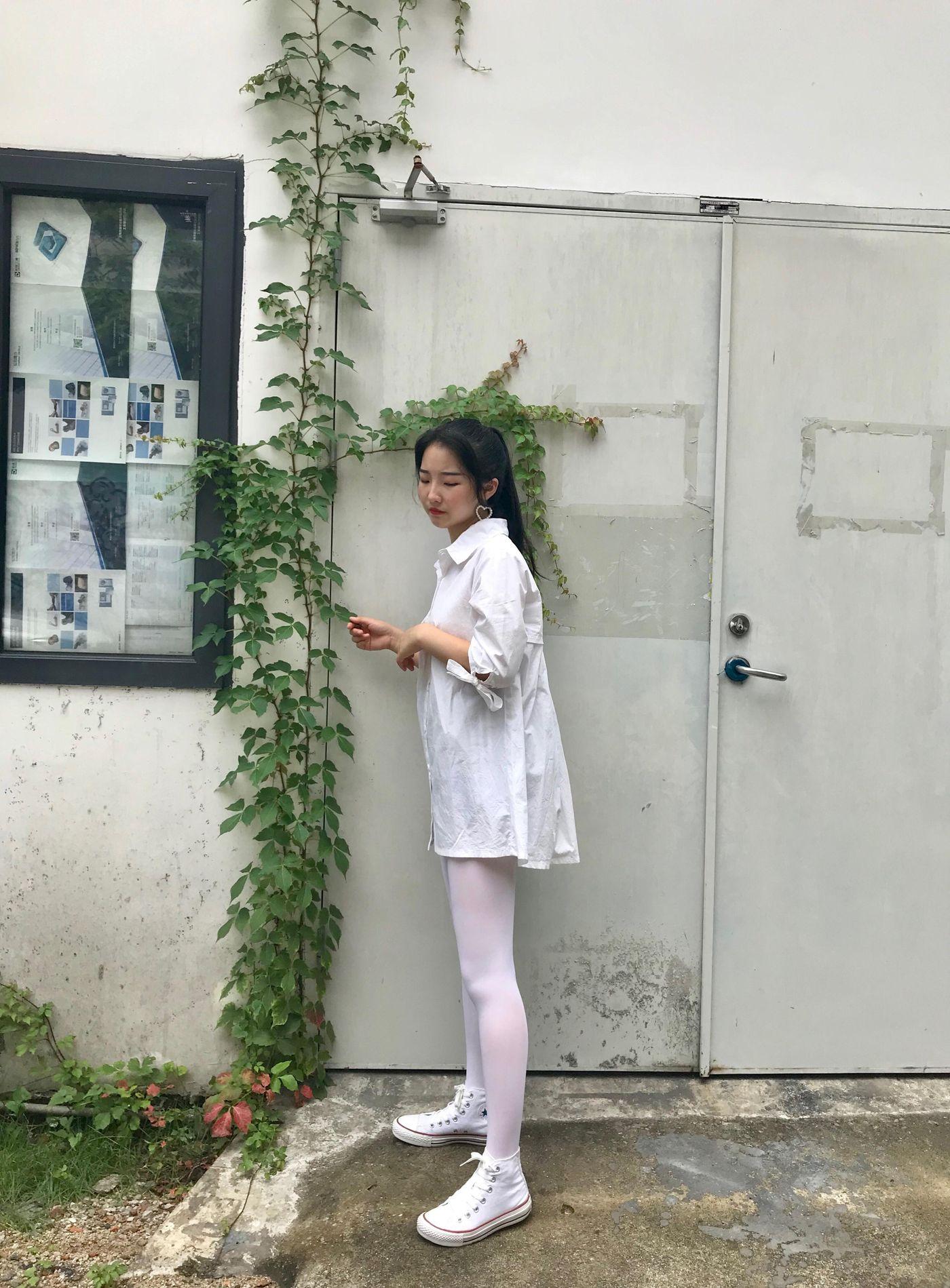[最爱帆布鞋]ZAFBX-051[101P]插图5
