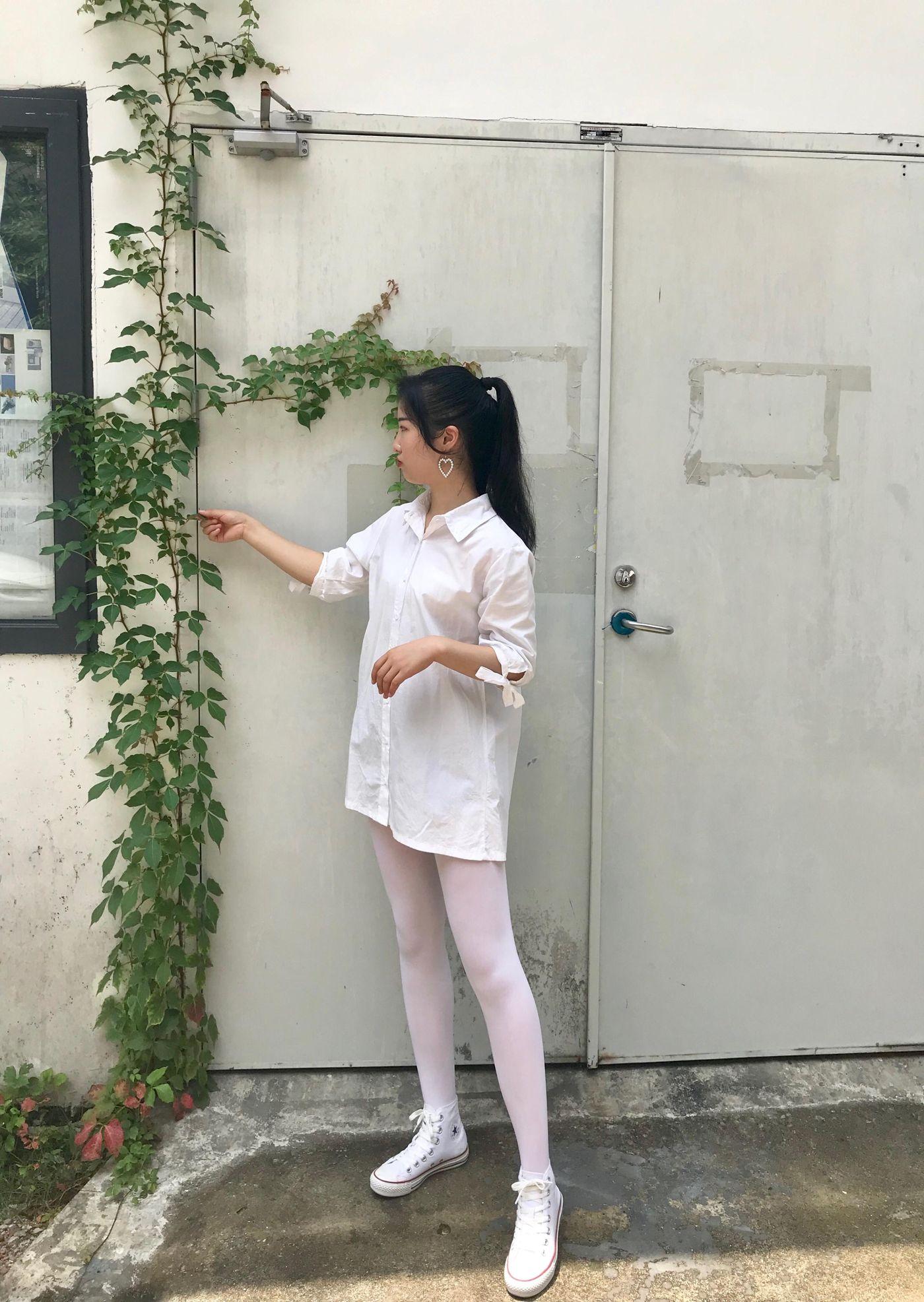 [最爱帆布鞋]ZAFBX-051[101P]插图3