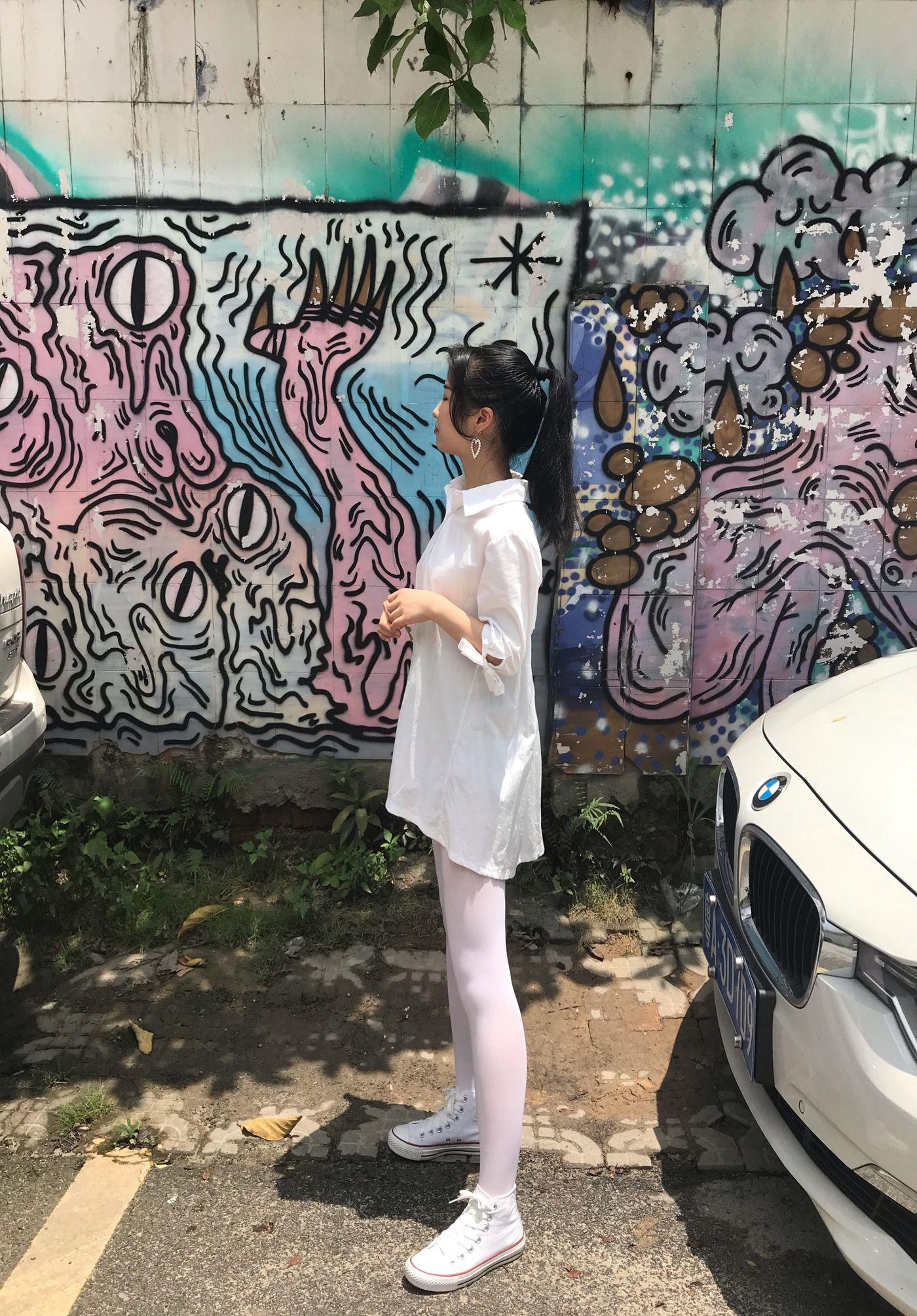 [最爱帆布鞋]ZAFBX-051[101P]插图4