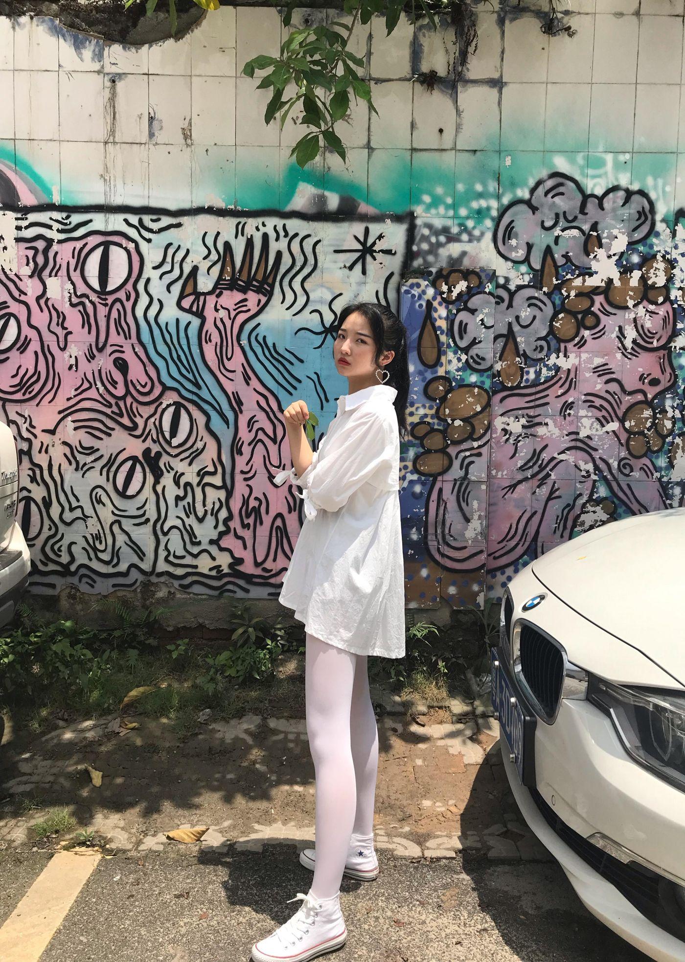 [最爱帆布鞋]ZAFBX-051[101P]插图7