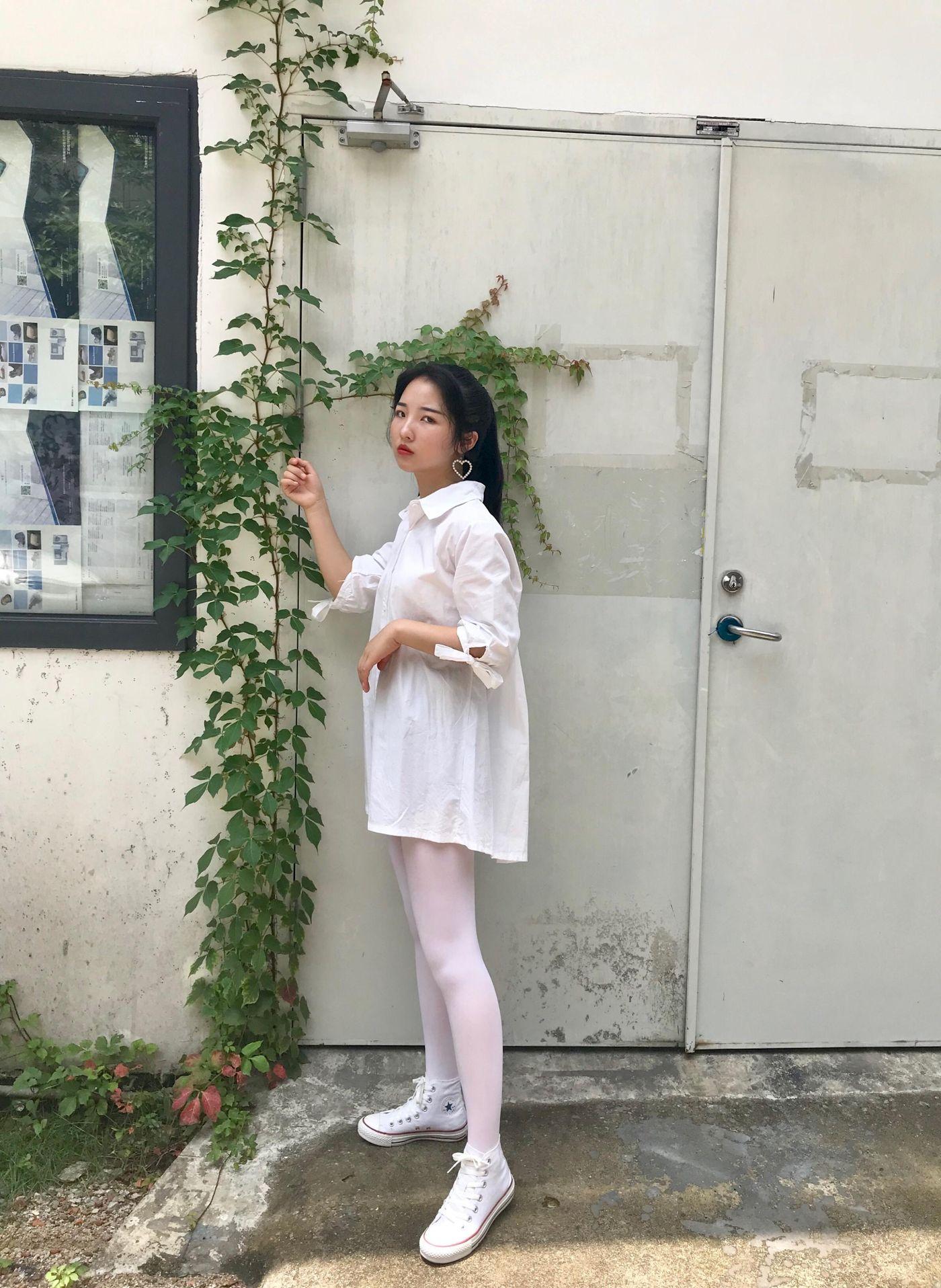 [最爱帆布鞋]ZAFBX-051[101P]插图9