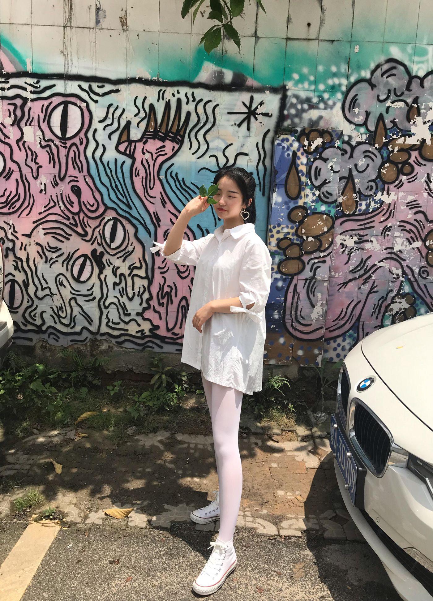 [最爱帆布鞋]ZAFBX-051[101P]插图1