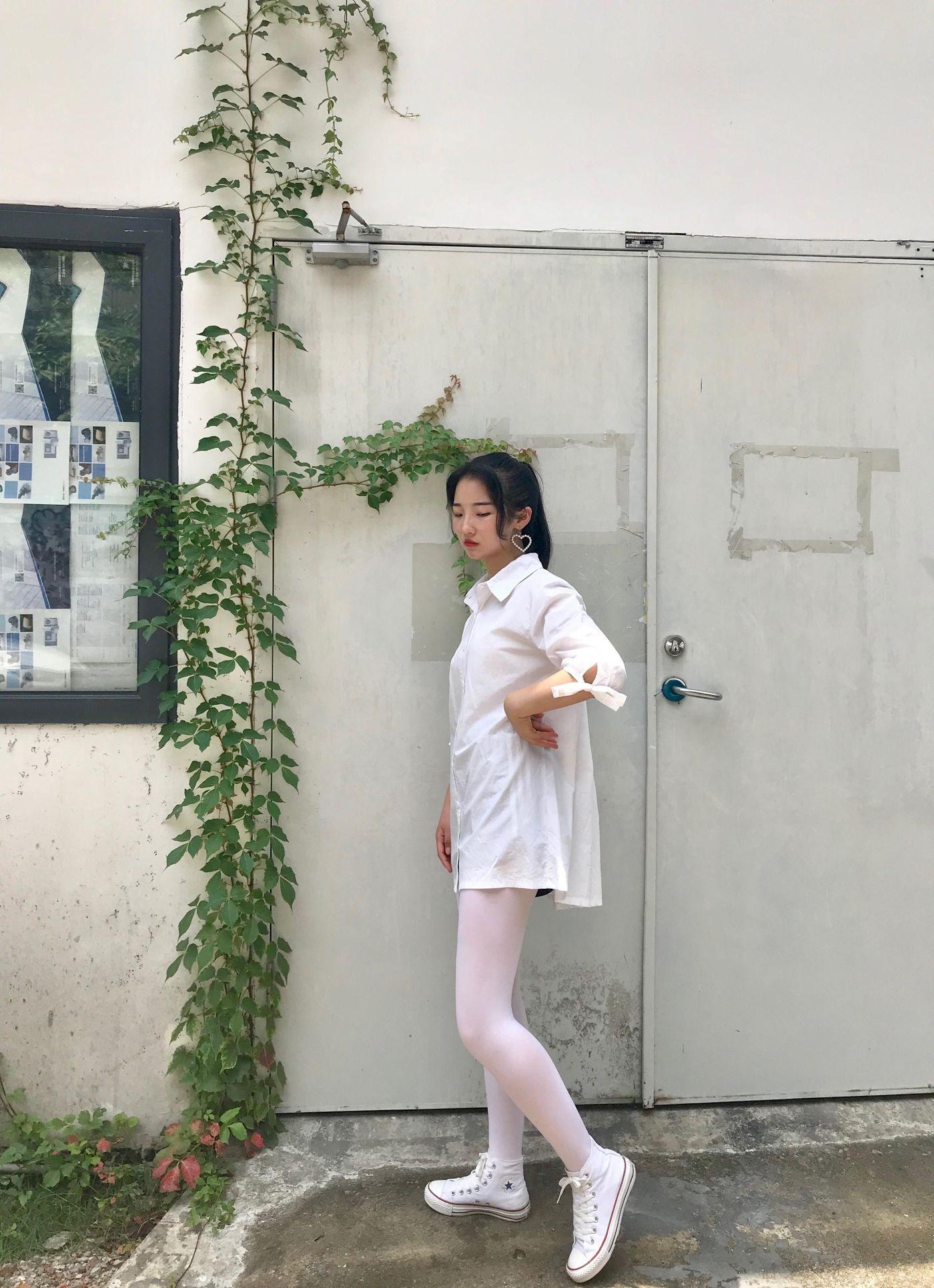 [最爱帆布鞋]ZAFBX-051[101P]插图2