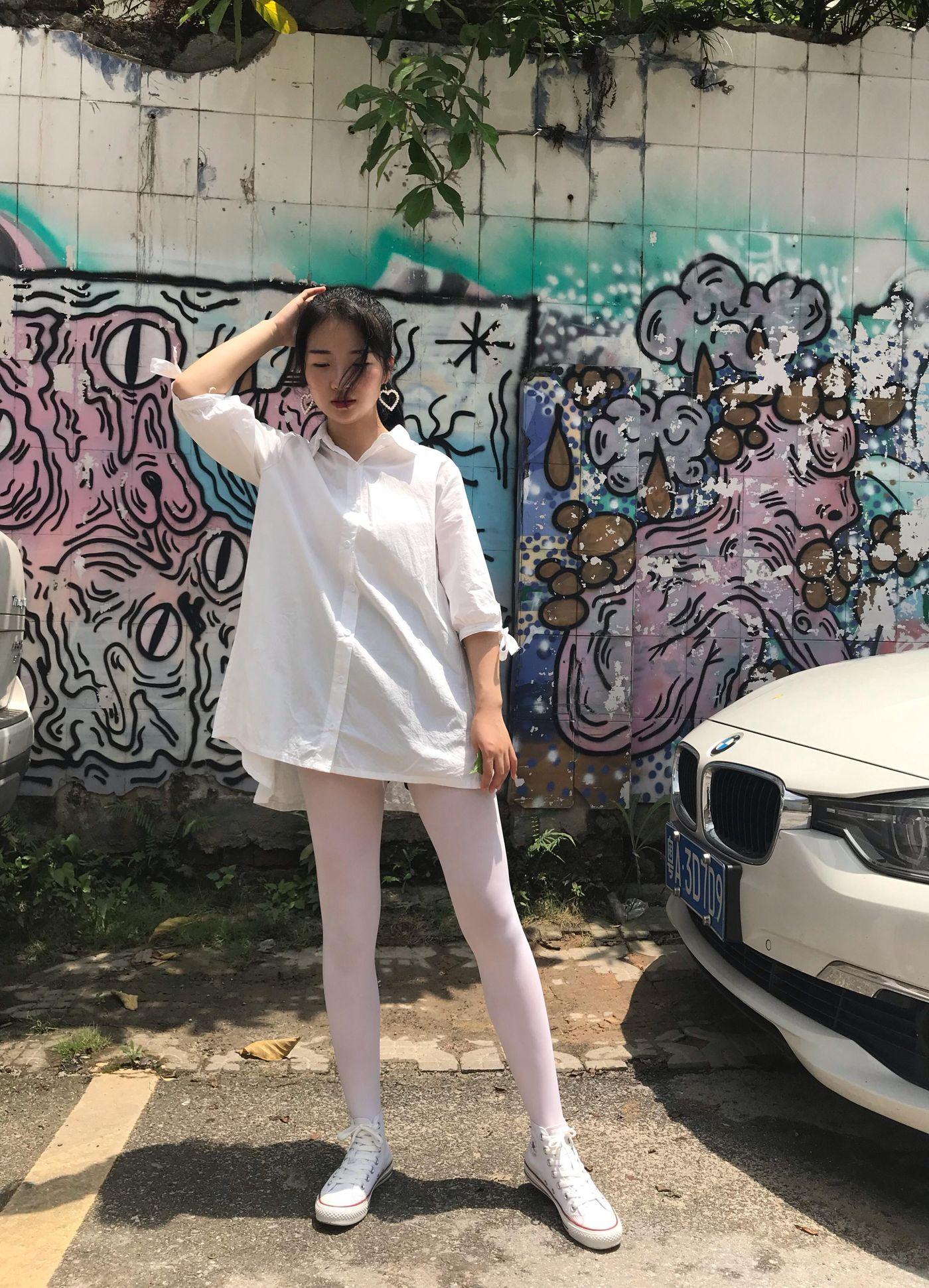 [最爱帆布鞋]ZAFBX-051[101P]插图5