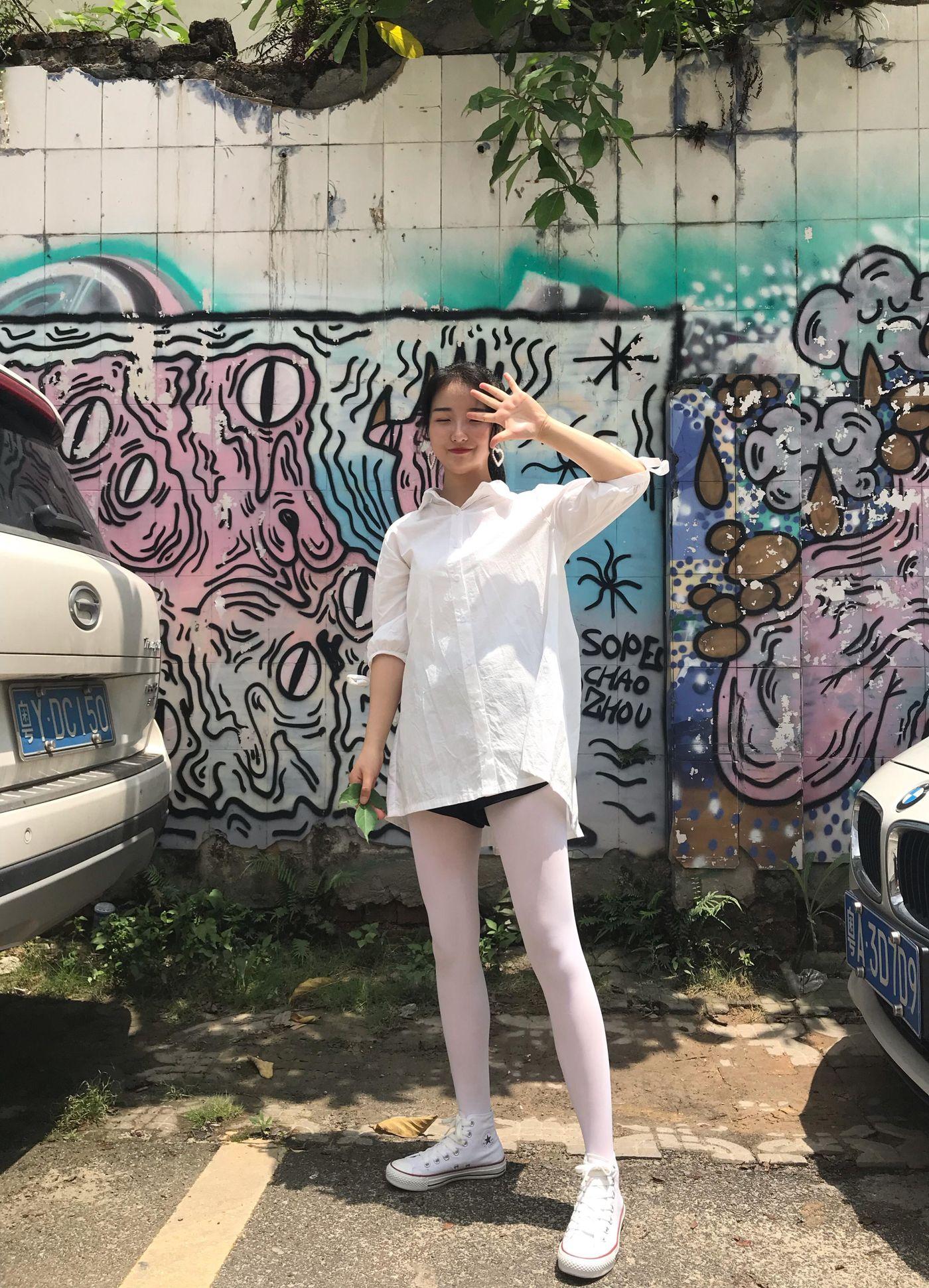 [最爱帆布鞋]ZAFBX-051[101P]插图8