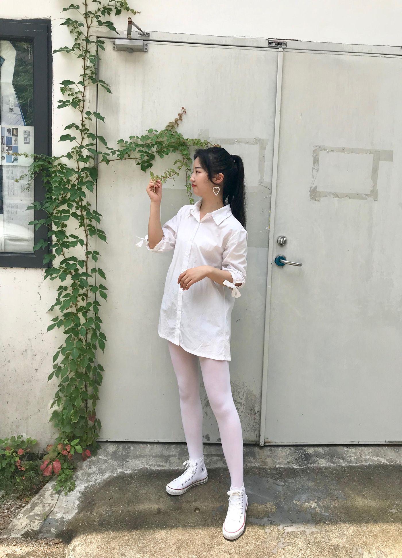 [最爱帆布鞋]ZAFBX-051[101P]插图9