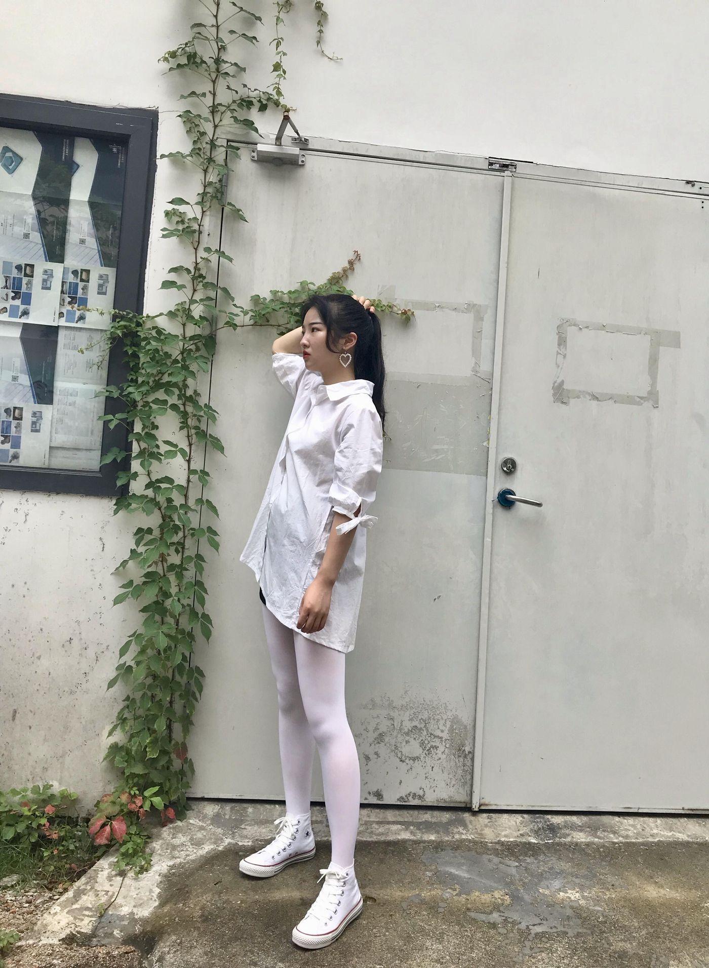[最爱帆布鞋]ZAFBX-051[101P]插图