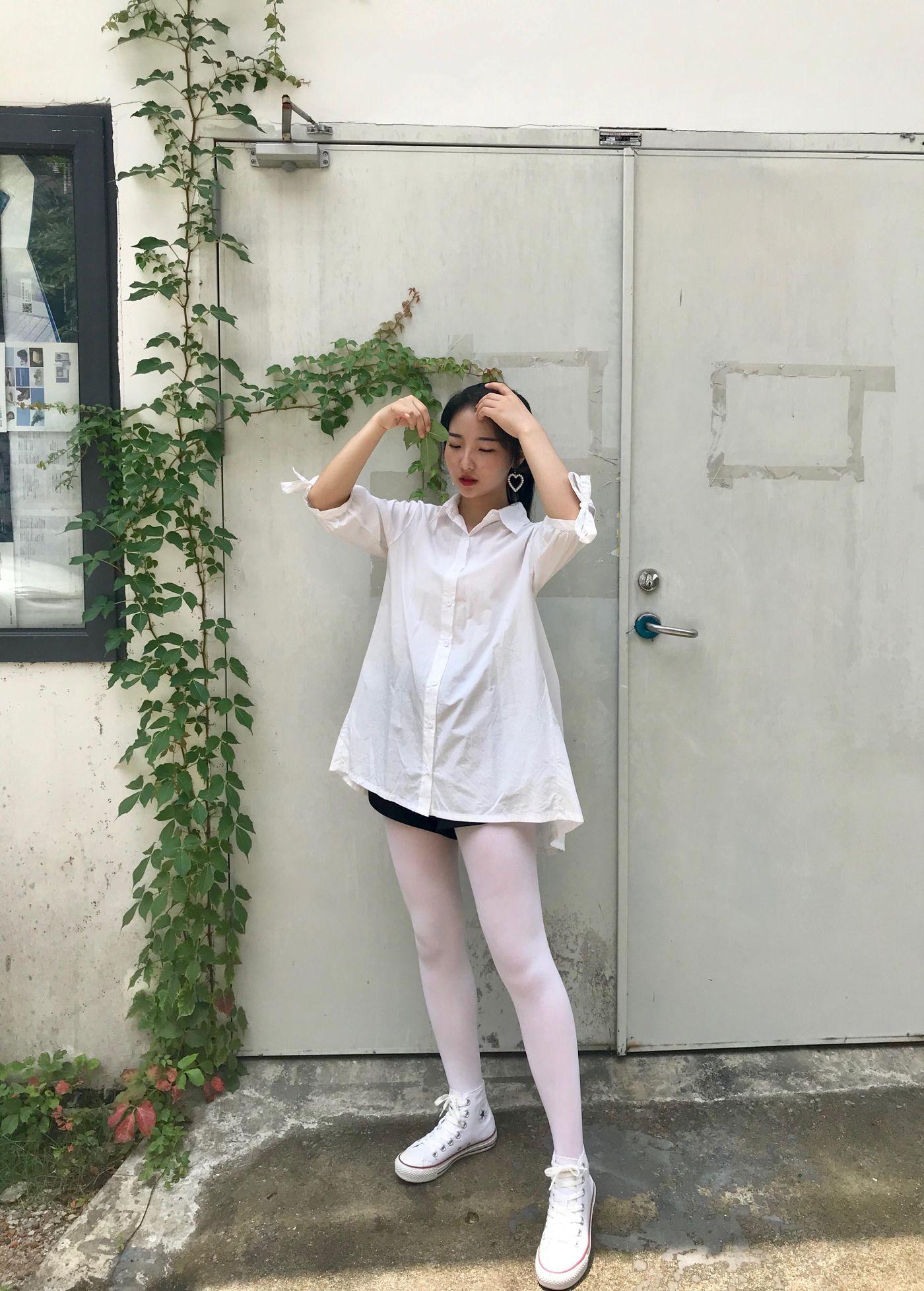 [最爱帆布鞋]ZAFBX-051[101P]插图5