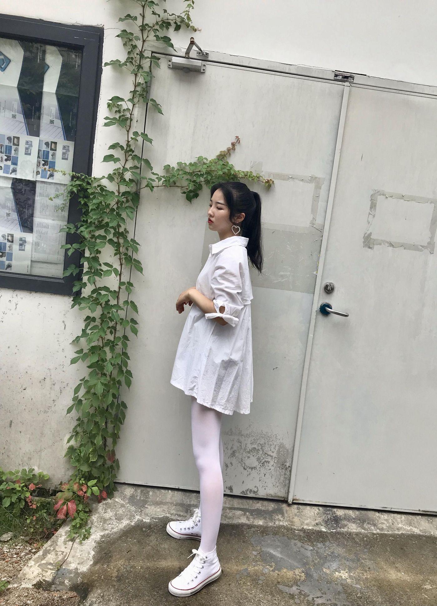 [最爱帆布鞋]ZAFBX-051[101P]插图1