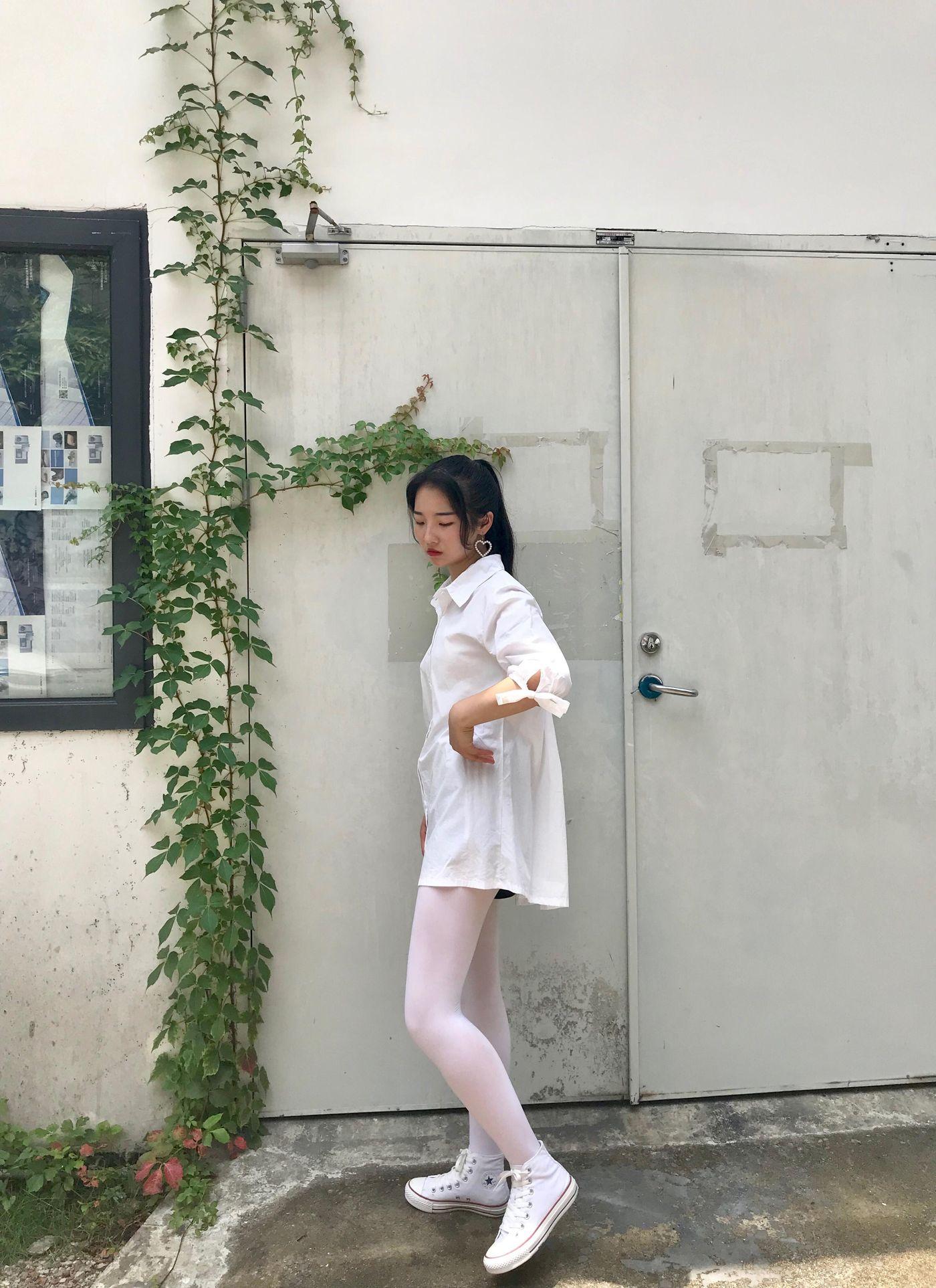 [最爱帆布鞋]ZAFBX-051[101P]插图3