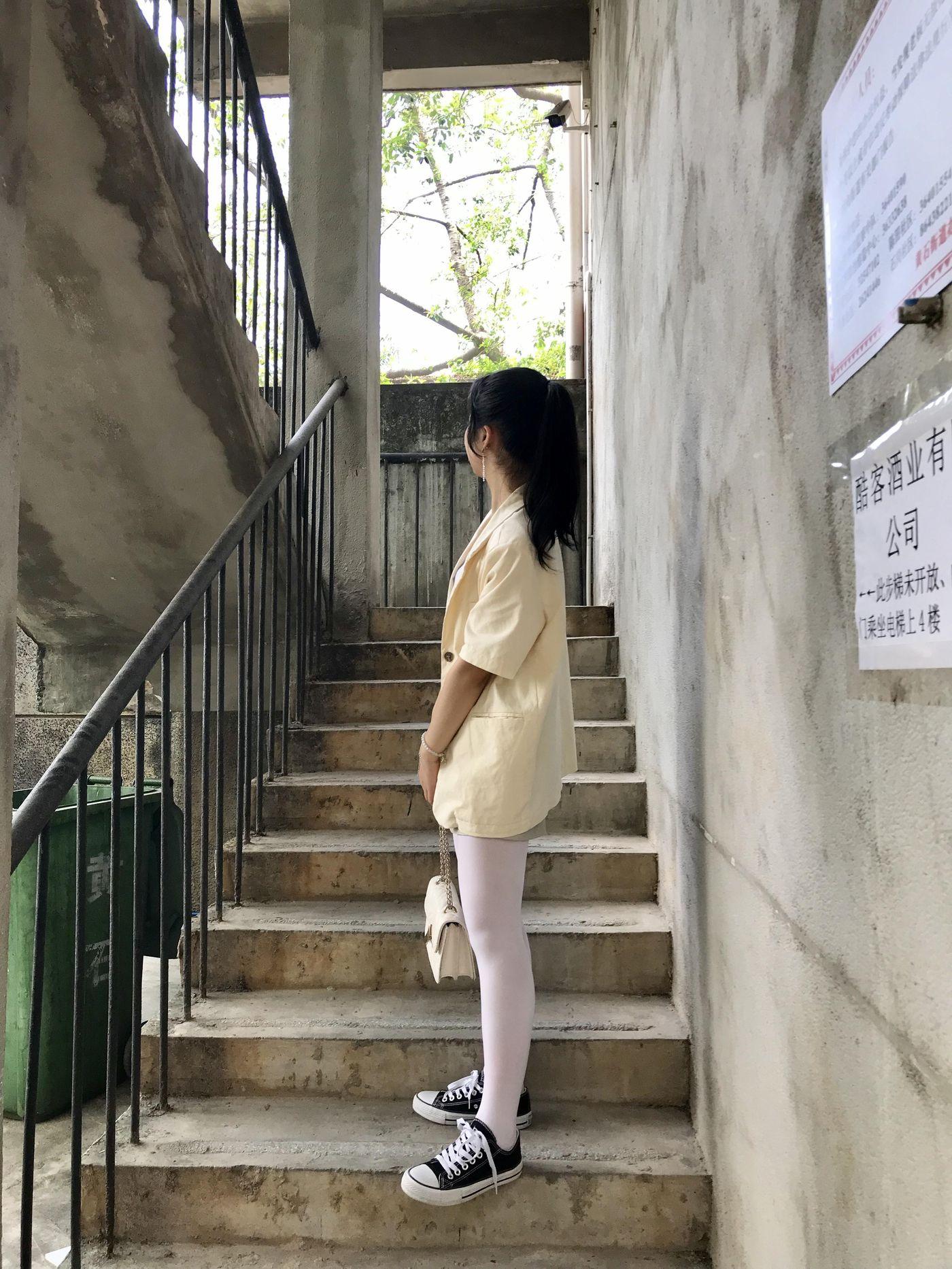 [最爱帆布鞋]ZAFBX-051[101P]插图9