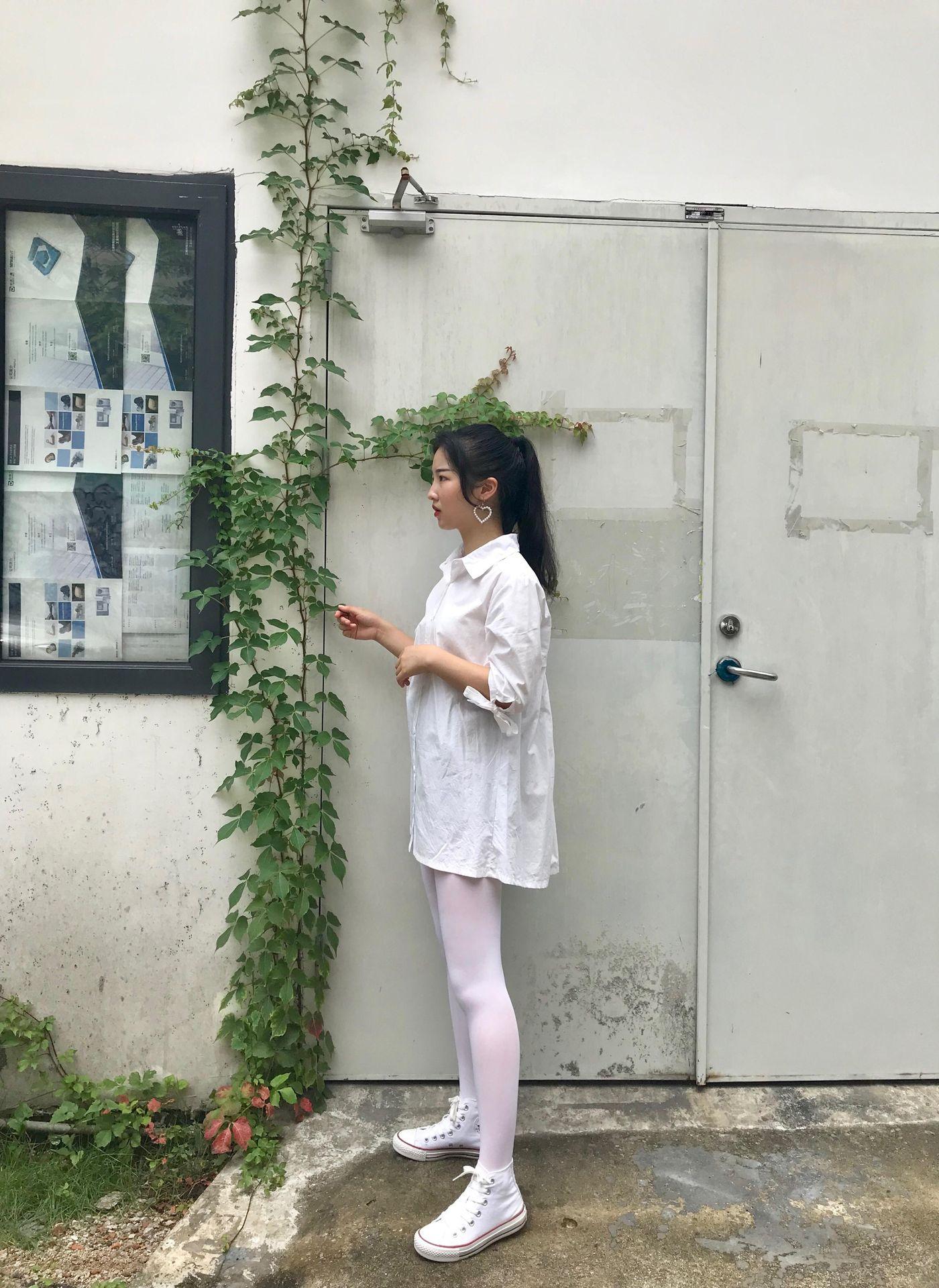 [最爱帆布鞋]ZAFBX-051[101P]插图1