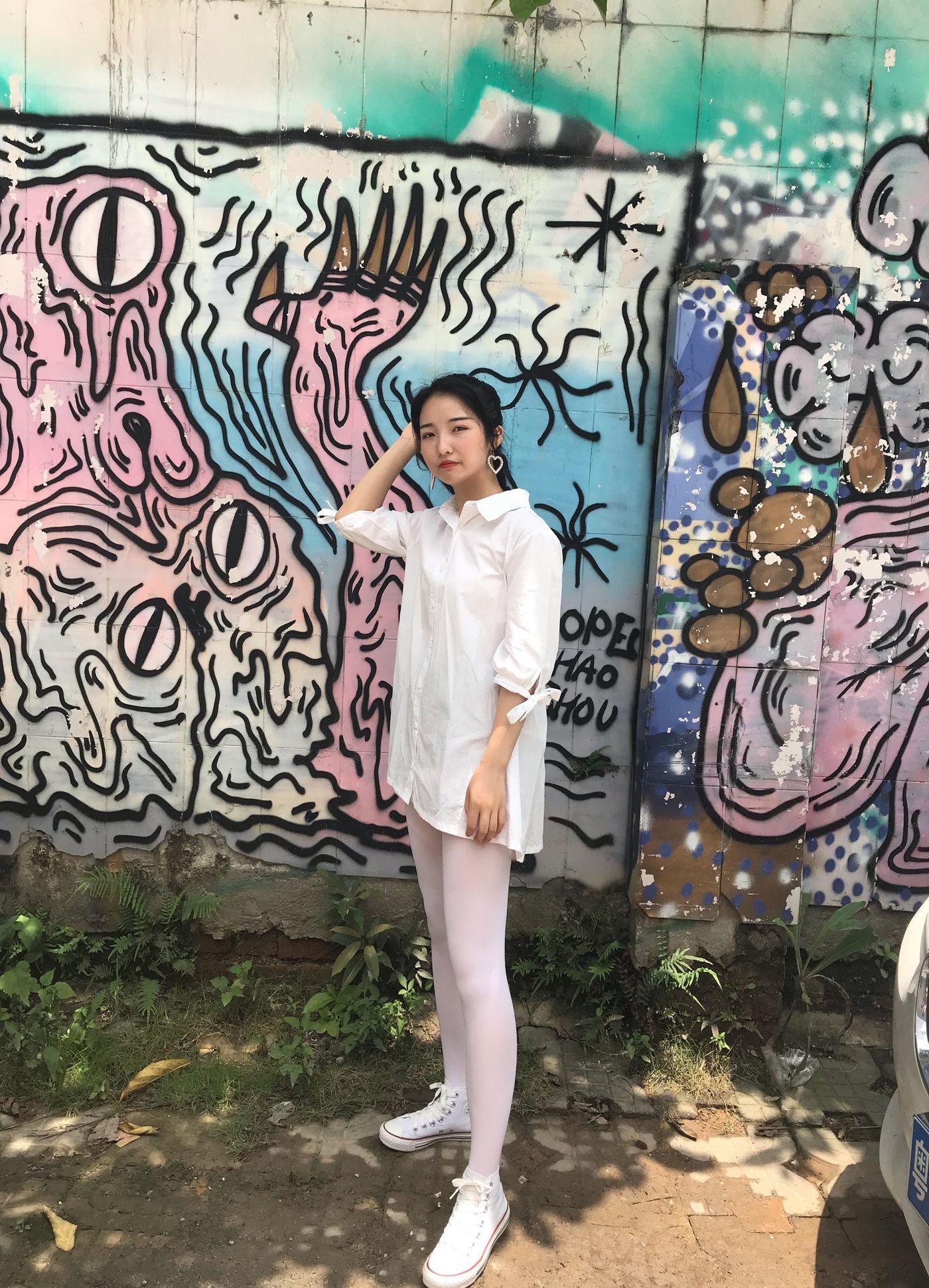 [最爱帆布鞋]ZAFBX-051[101P]插图4