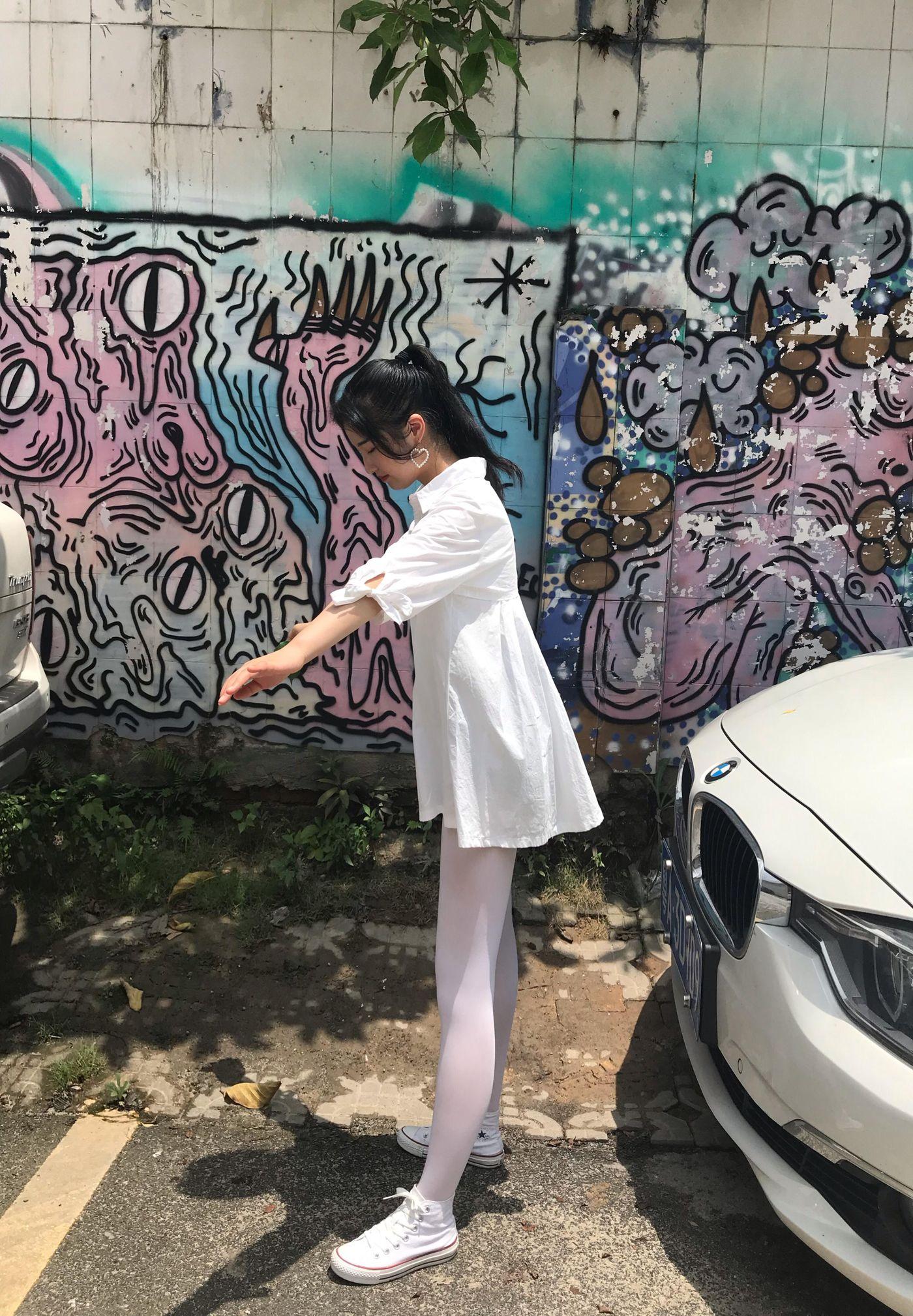 [最爱帆布鞋]ZAFBX-051[101P]插图7