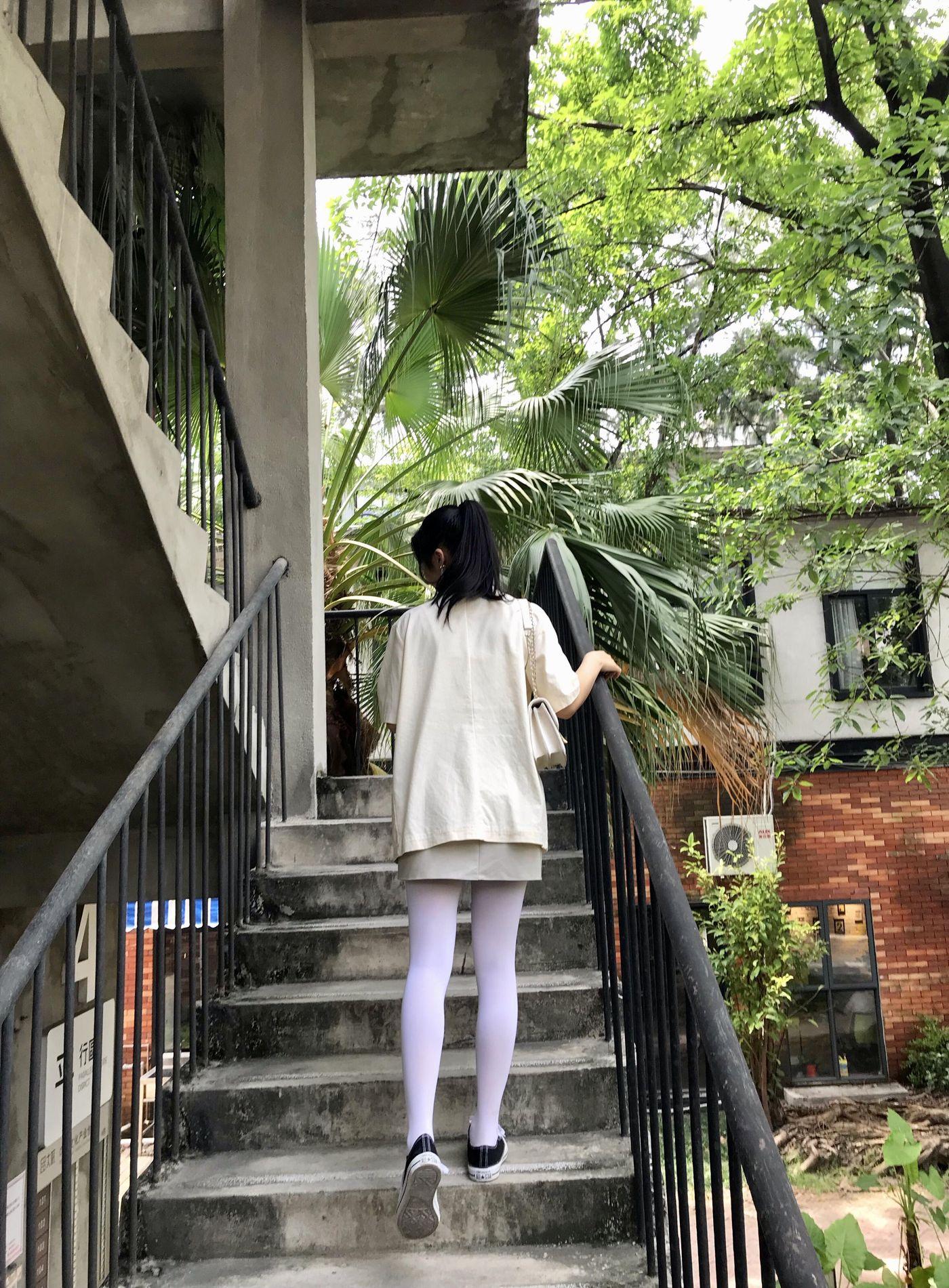 [最爱帆布鞋]ZAFBX-051[101P]插图