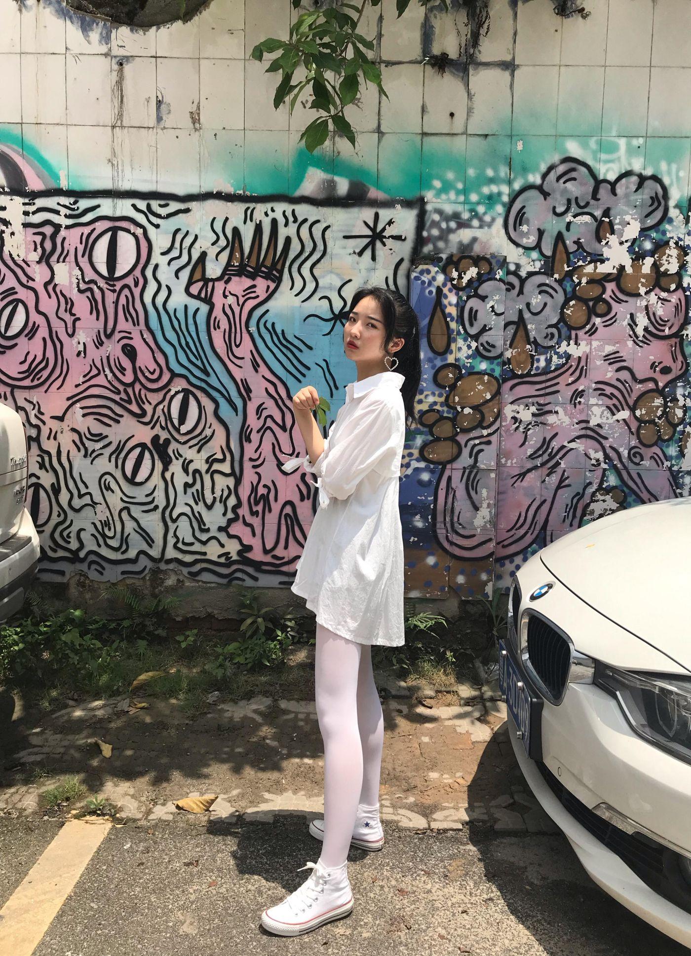 [最爱帆布鞋]ZAFBX-051[101P]插图1