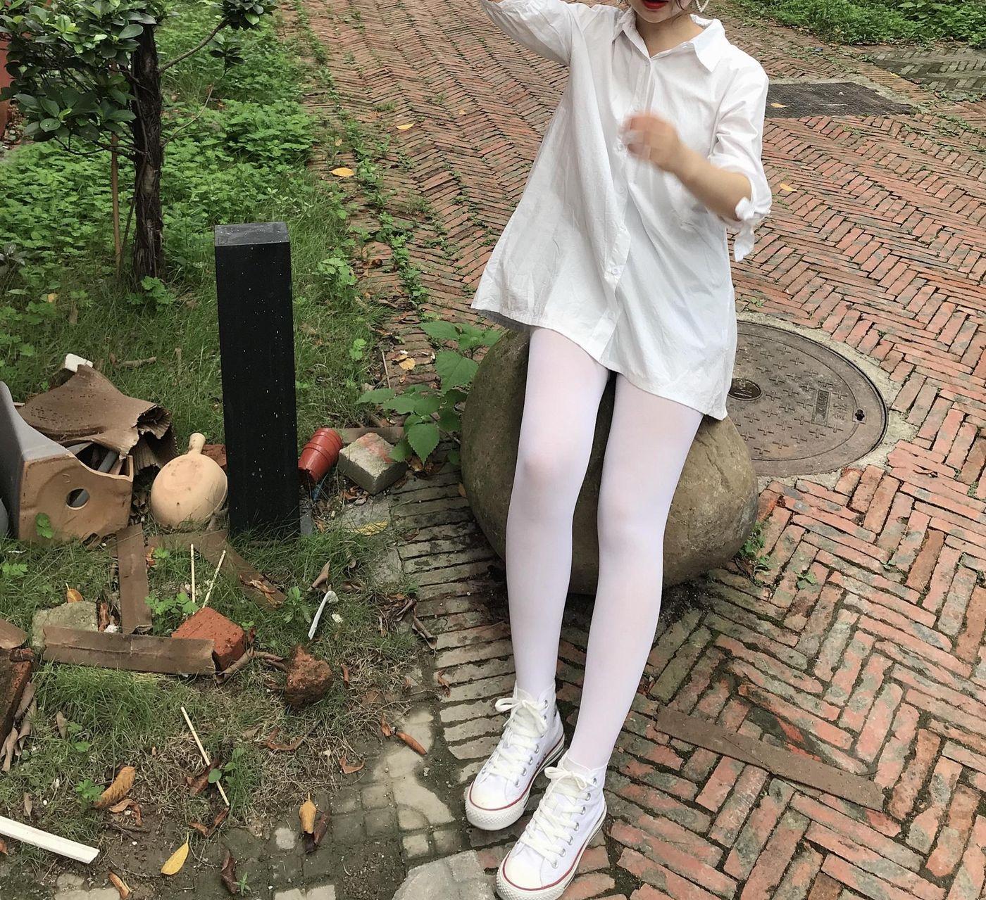 [最爱帆布鞋]ZAFBX-051[101P]插图2