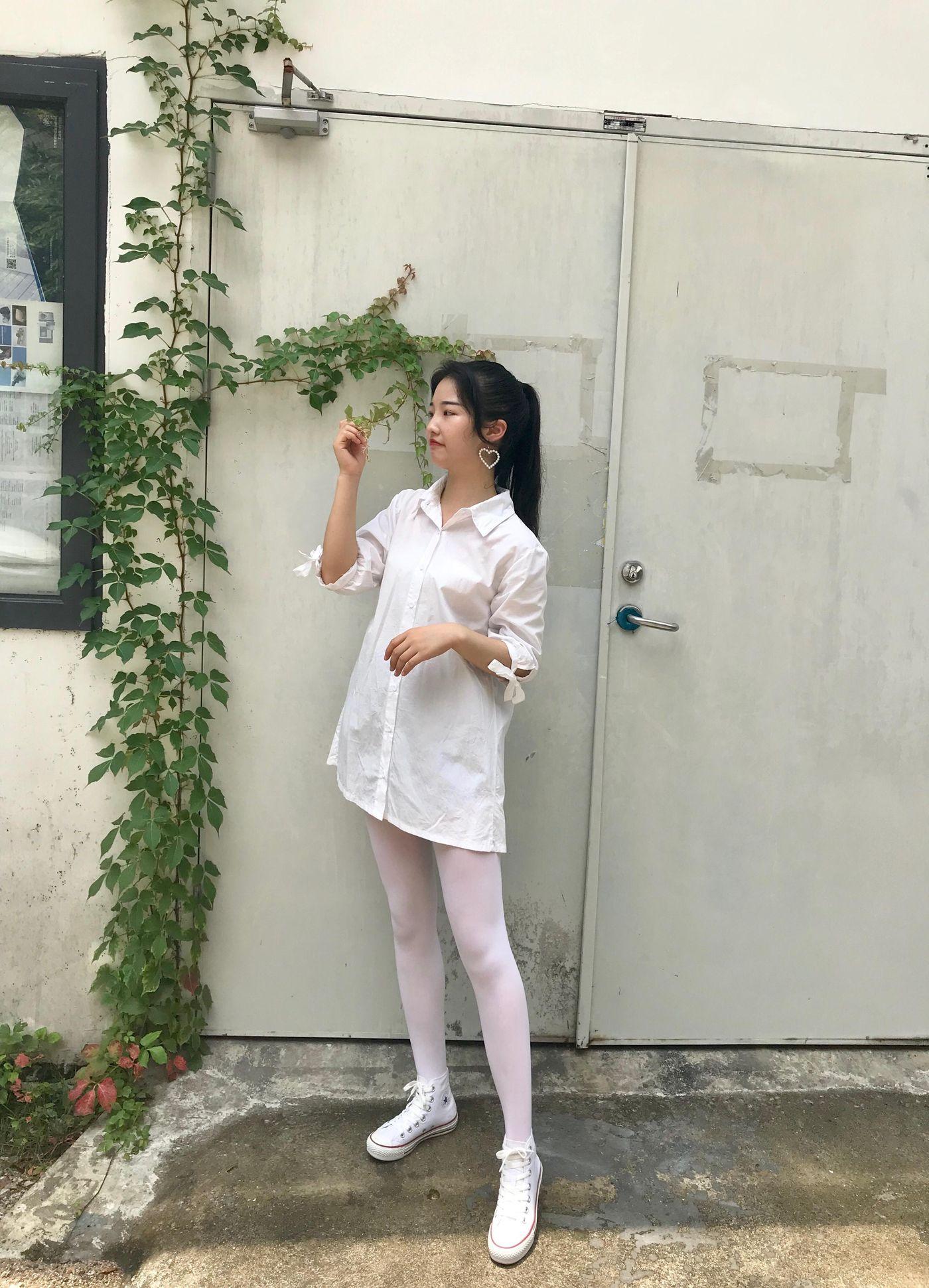 [最爱帆布鞋]ZAFBX-051[101P]插图6