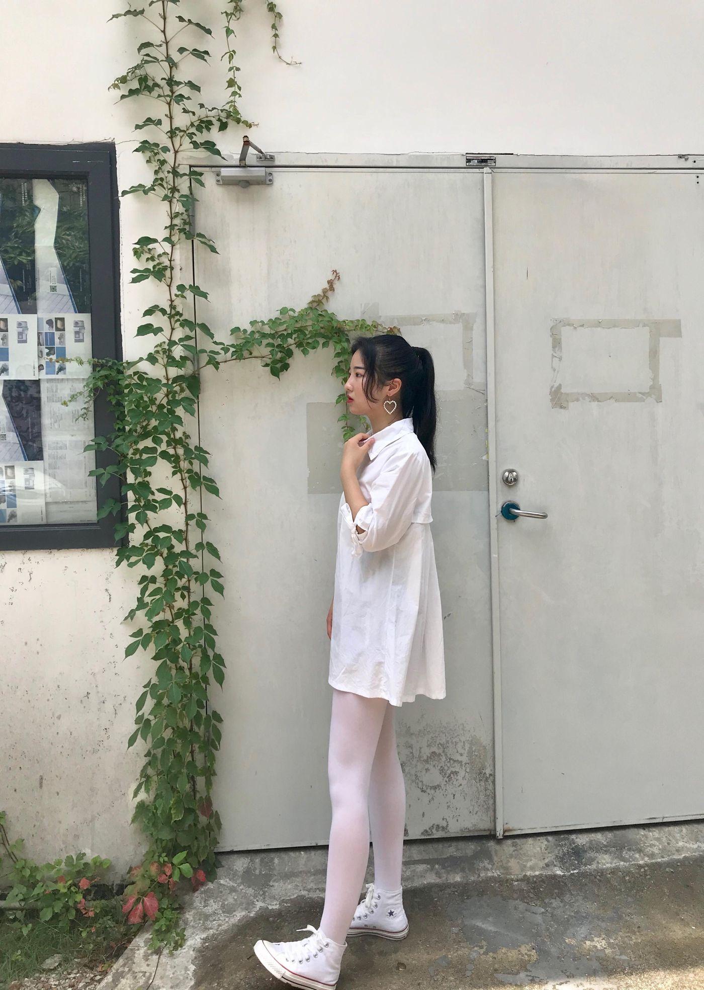 [最爱帆布鞋]ZAFBX-051[101P]插图8