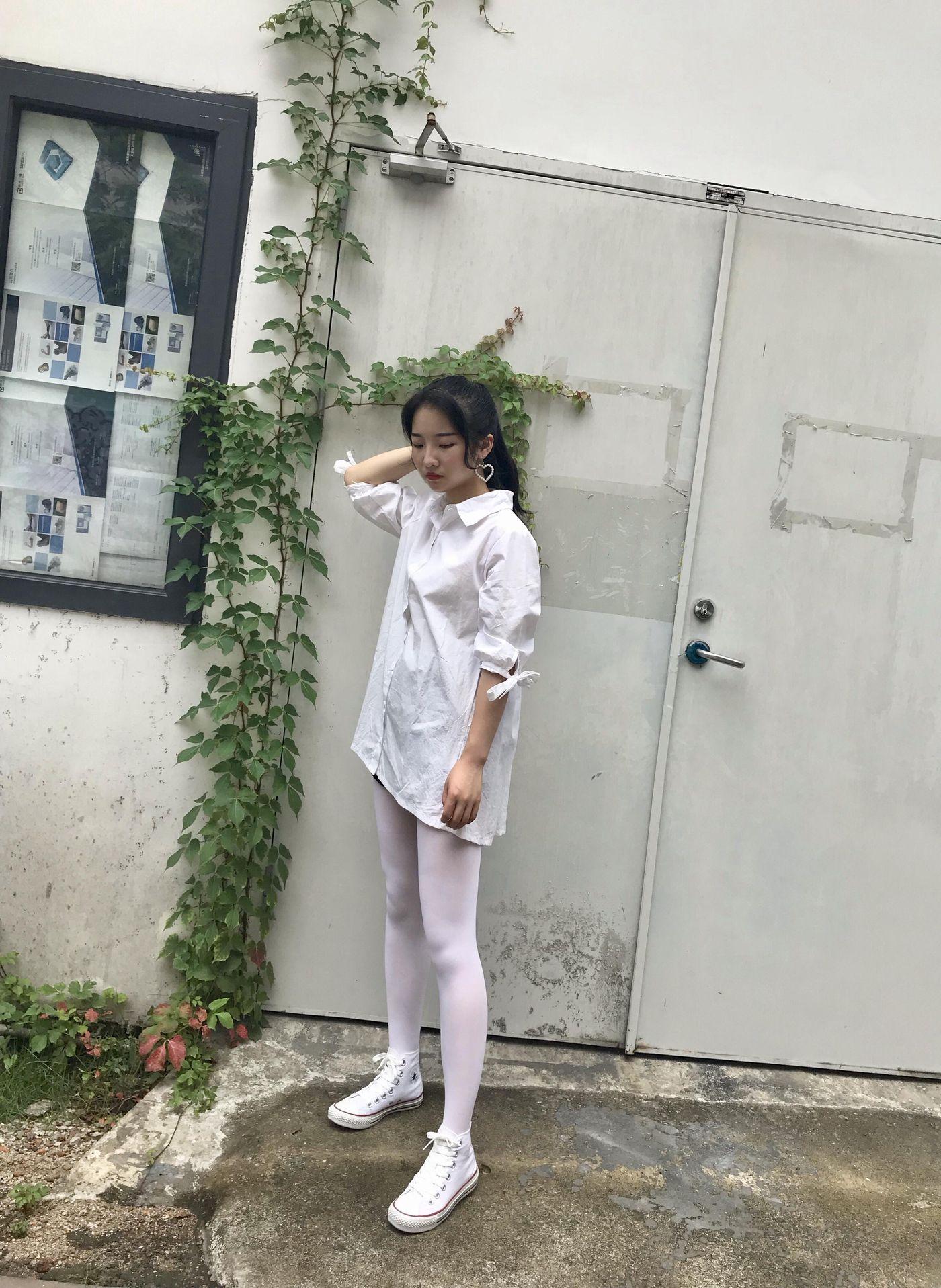 [最爱帆布鞋]ZAFBX-051[101P]插图9