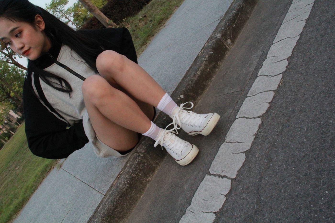 [最爱帆布鞋]ZAFBX-021[113P]插图4