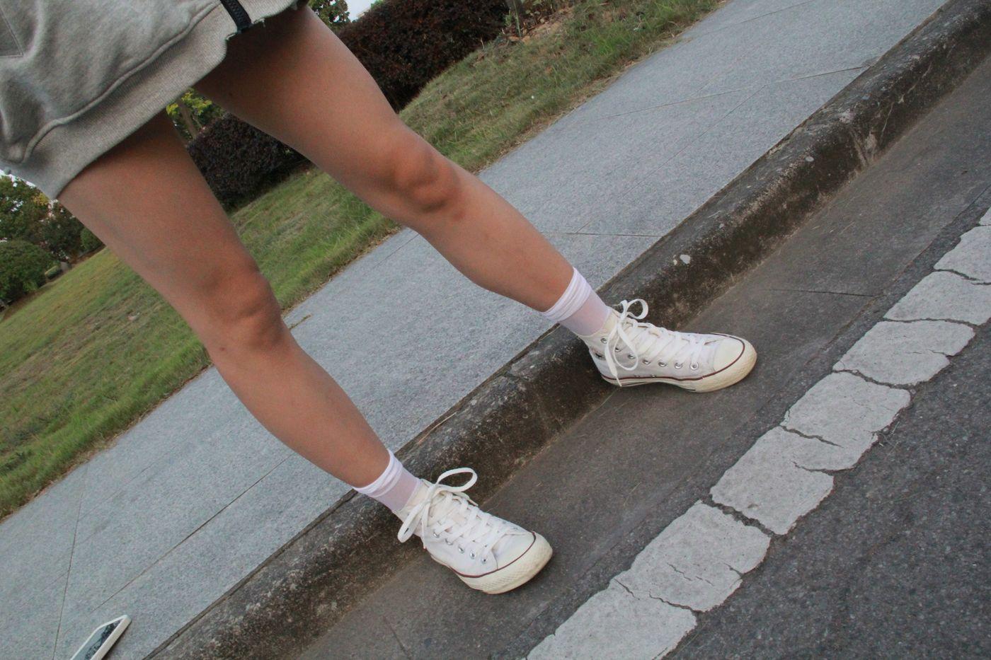[最爱帆布鞋]ZAFBX-021[113P]插图5