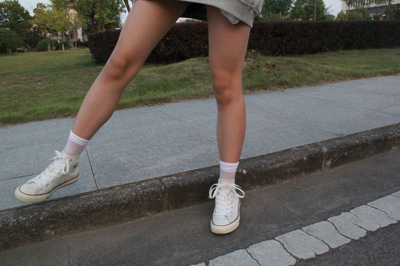 [最爱帆布鞋]ZAFBX-021[113P]插图6