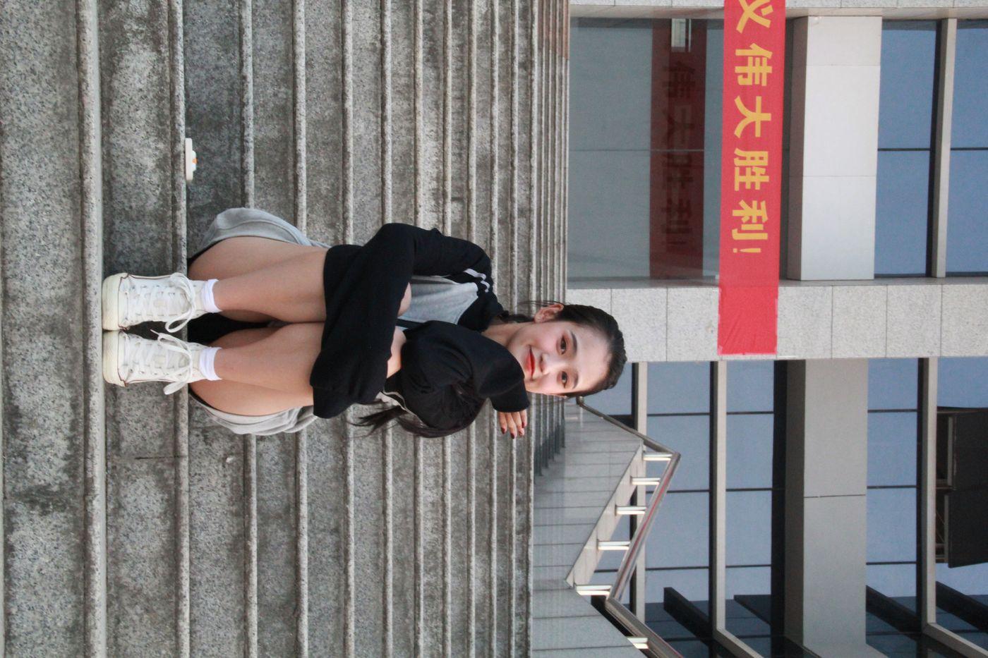 [最爱帆布鞋]ZAFBX-021[113P]插图