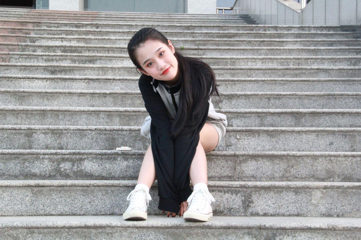 [最爱帆布鞋]ZAFBX-021[113P]插图1