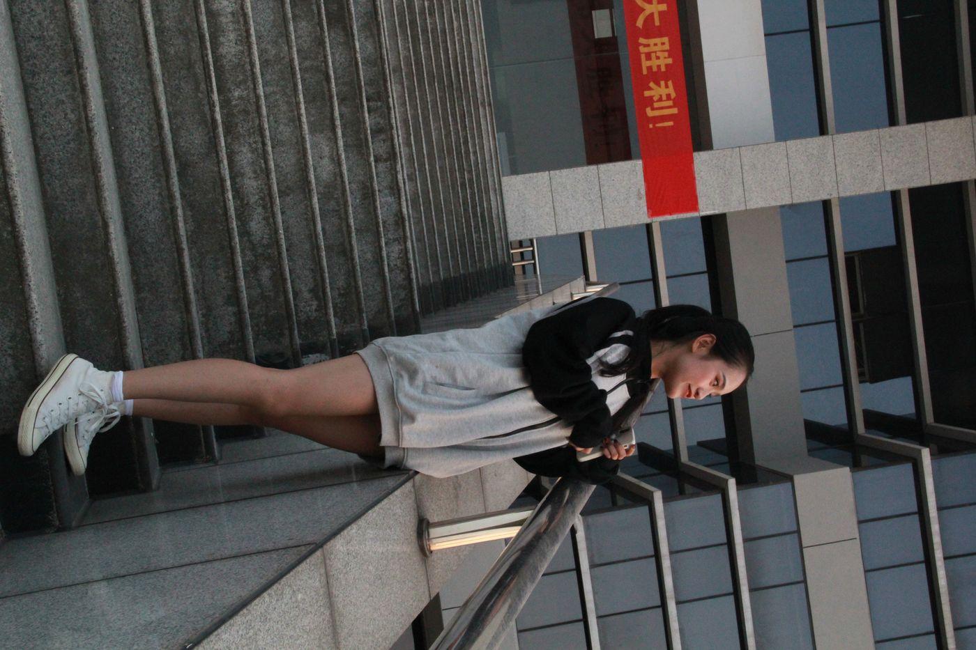 [最爱帆布鞋]ZAFBX-021[113P]插图3