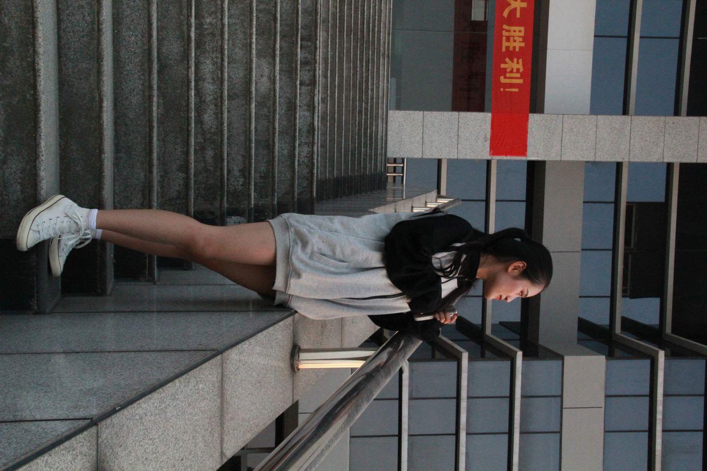 [最爱帆布鞋]ZAFBX-021[113P]插图4