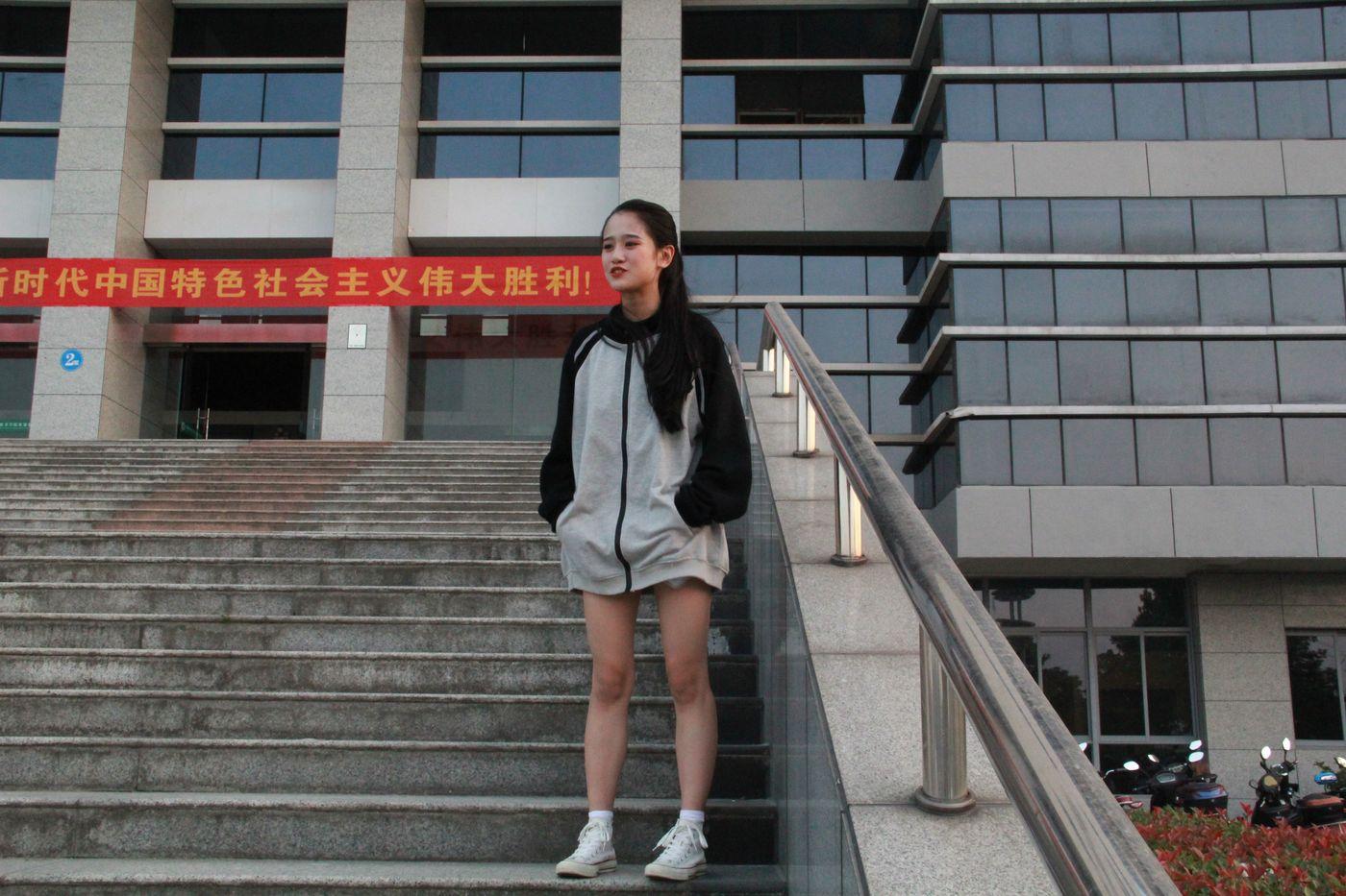 [最爱帆布鞋]ZAFBX-021[113P]插图5