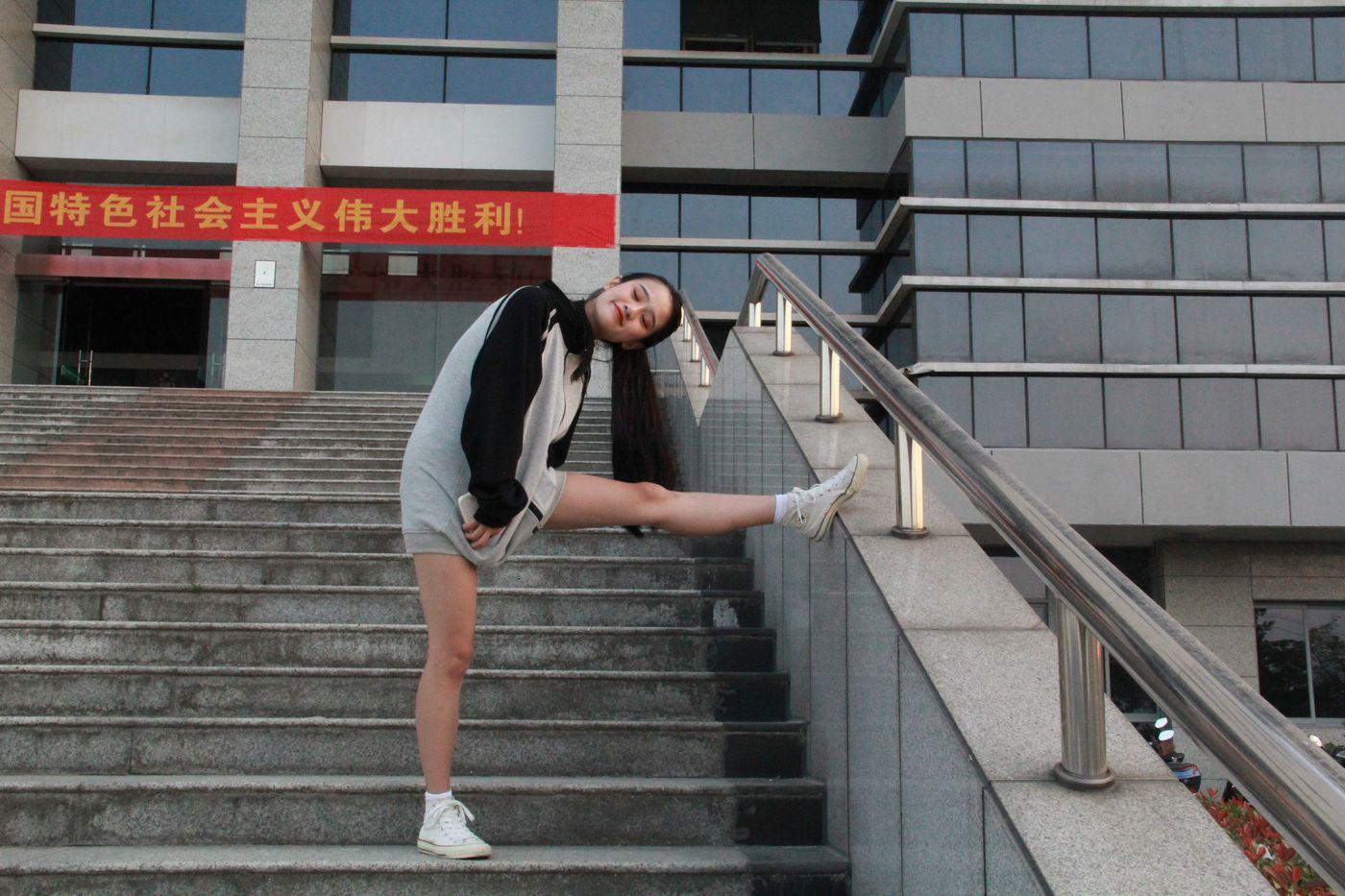 [最爱帆布鞋]ZAFBX-021[113P]插图8