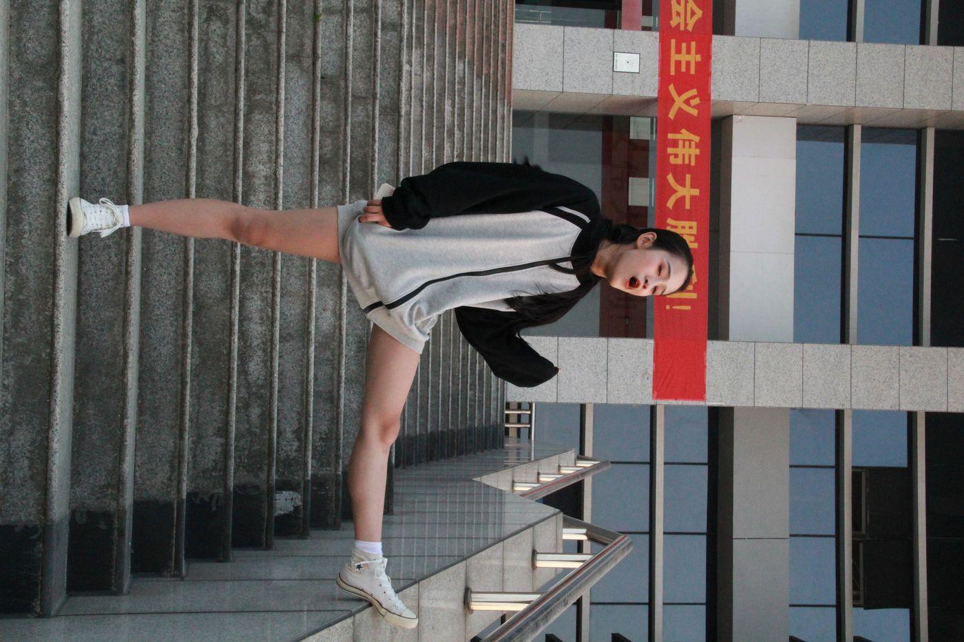 [最爱帆布鞋]ZAFBX-021[113P]插图9