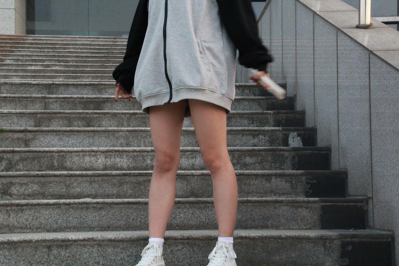 [最爱帆布鞋]ZAFBX-021[113P]插图2