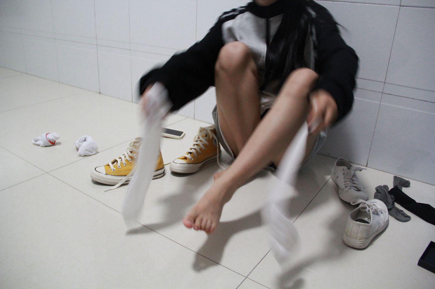 [最爱帆布鞋]ZAFBX-021[113P]插图8