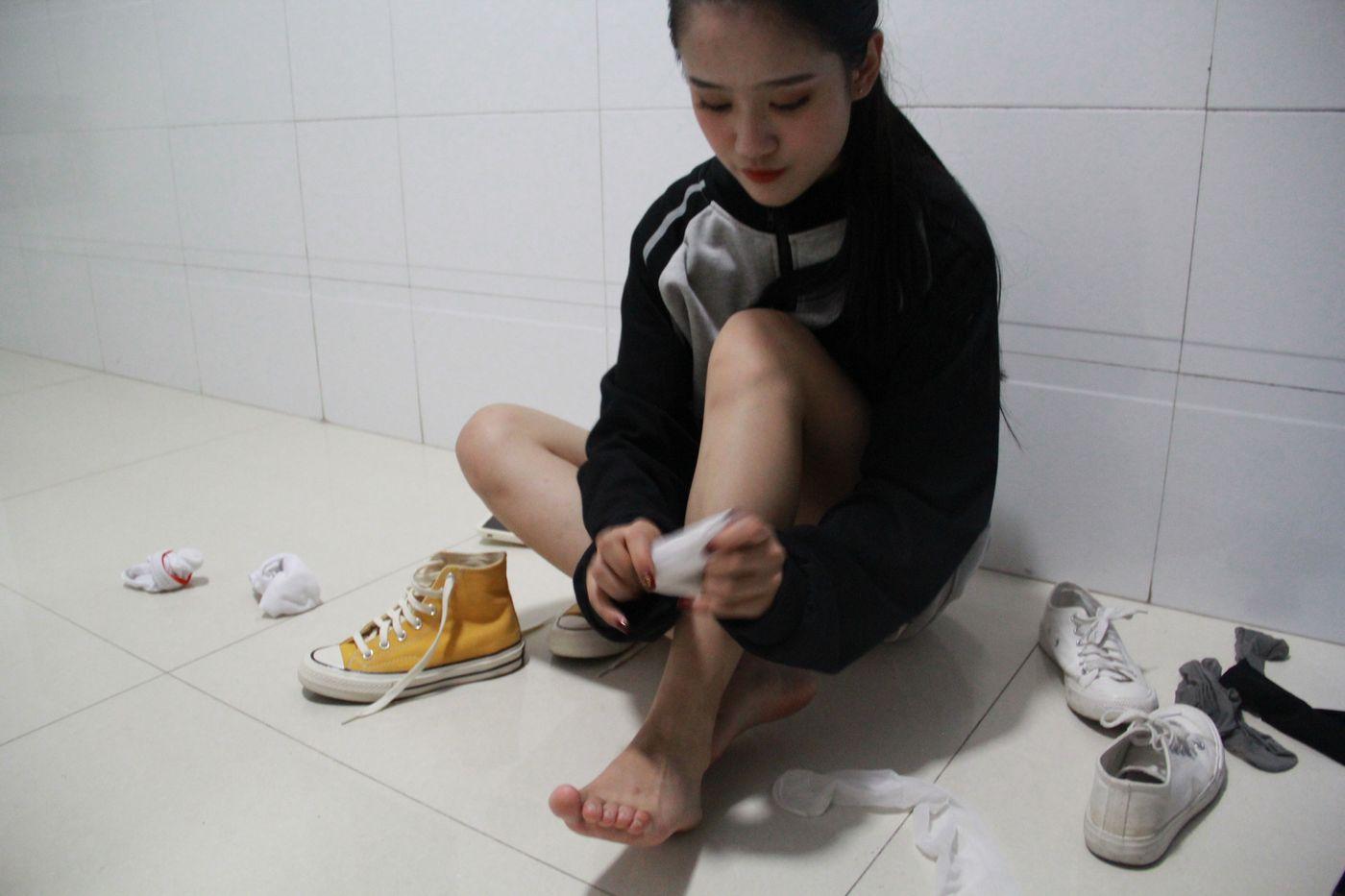 [最爱帆布鞋]ZAFBX-021[113P]插图9