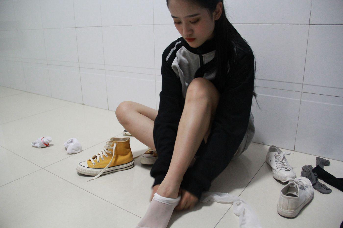 [最爱帆布鞋]ZAFBX-021[113P]插图