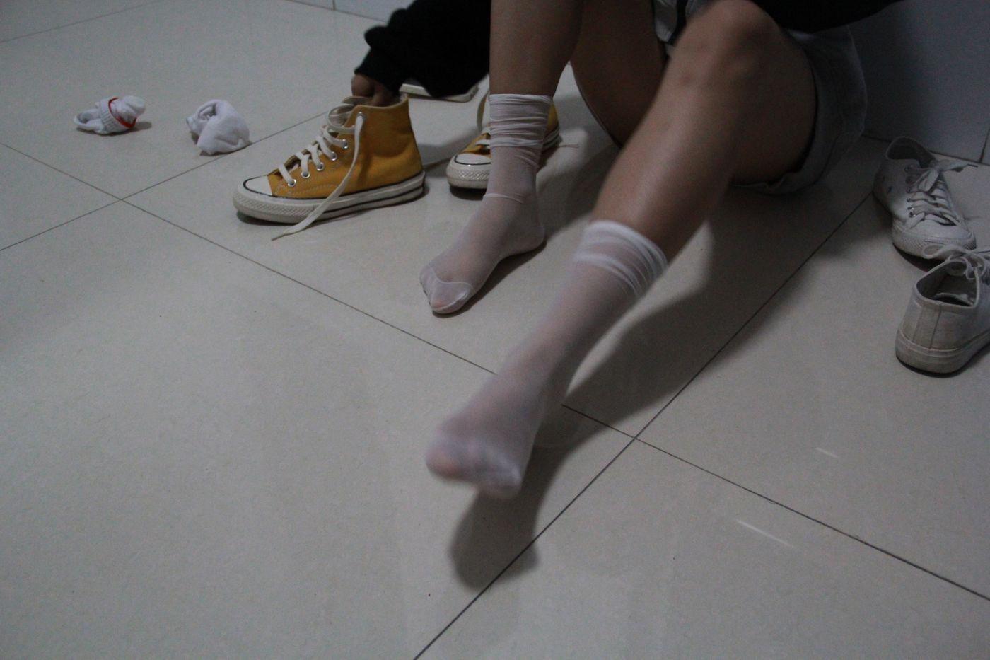 [最爱帆布鞋]ZAFBX-021[113P]插图2