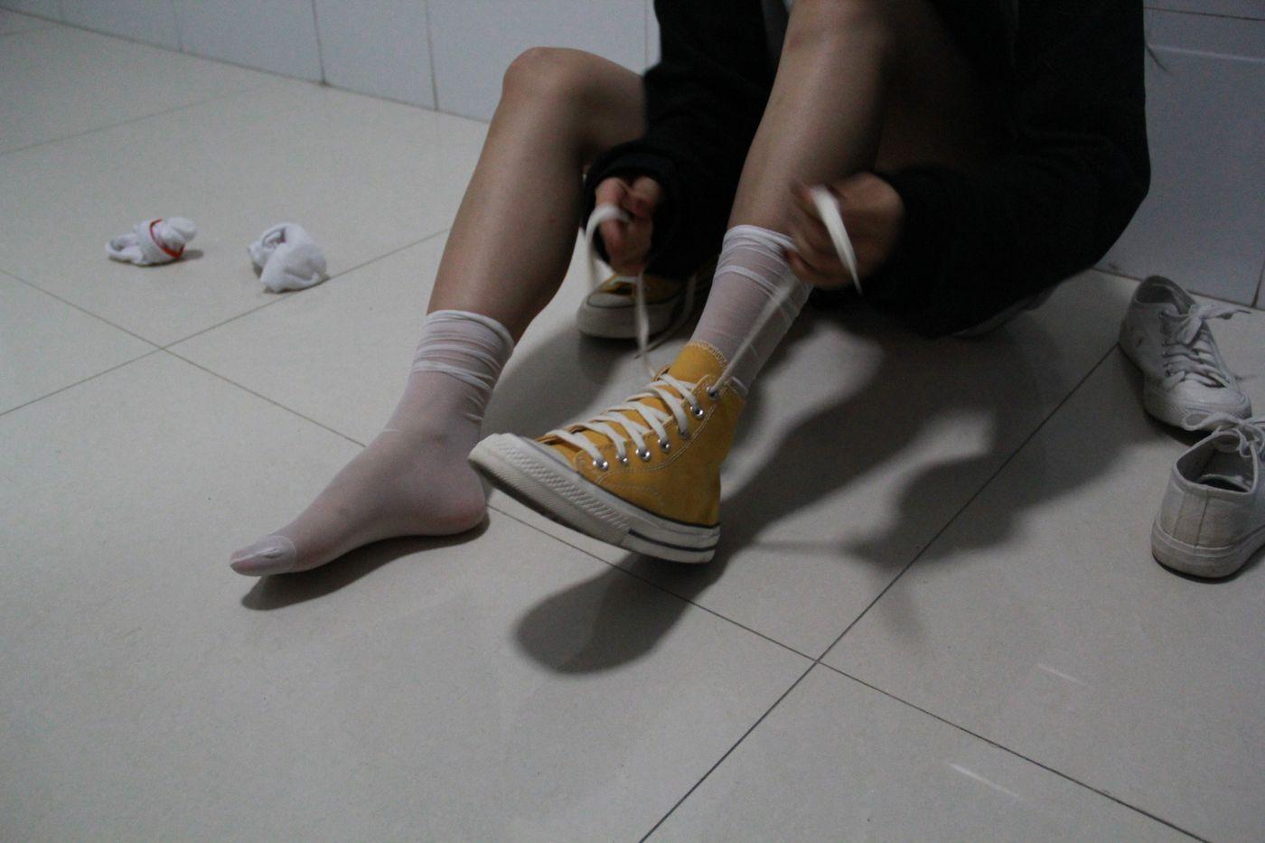 [最爱帆布鞋]ZAFBX-021[113P]插图5