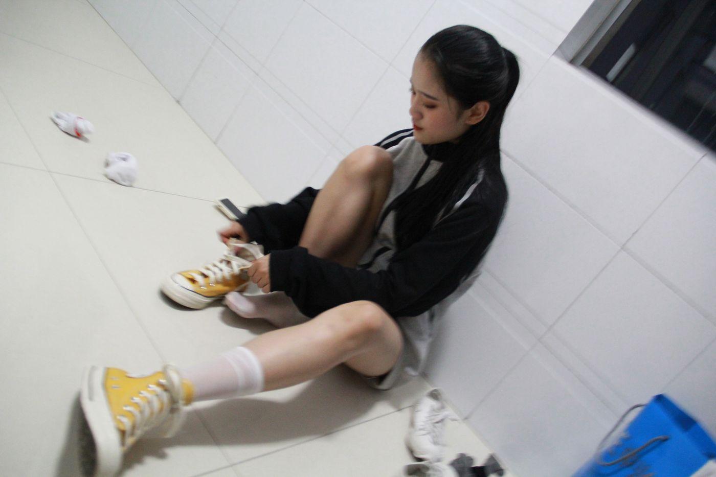 [最爱帆布鞋]ZAFBX-021[113P]插图7