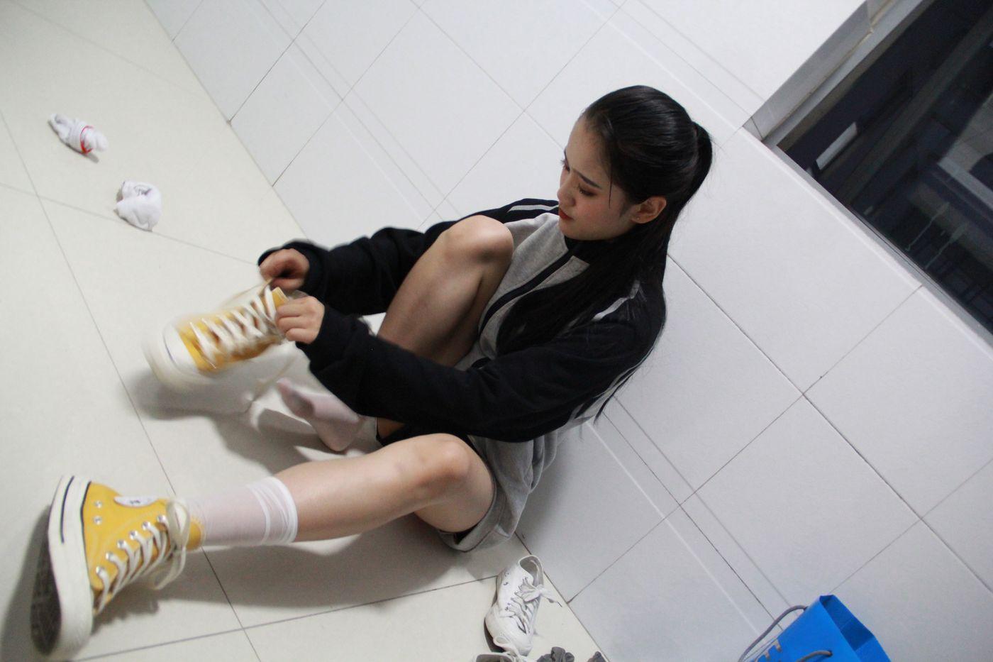 [最爱帆布鞋]ZAFBX-021[113P]插图8
