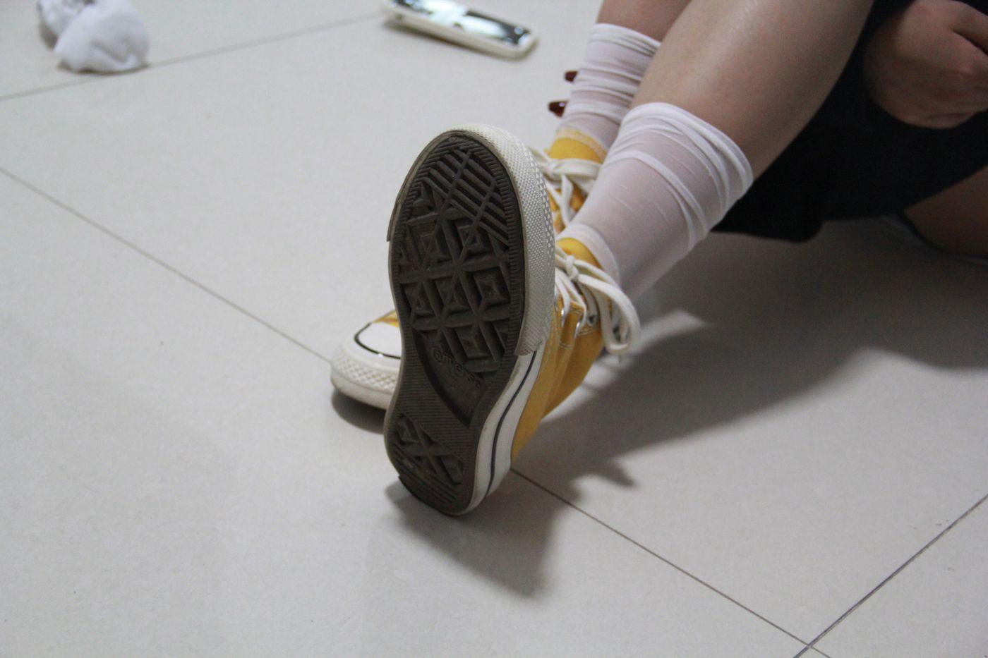 [最爱帆布鞋]ZAFBX-021[113P]插图5