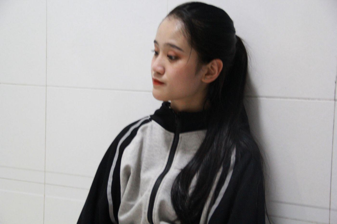 [最爱帆布鞋]ZAFBX-021[113P]插图