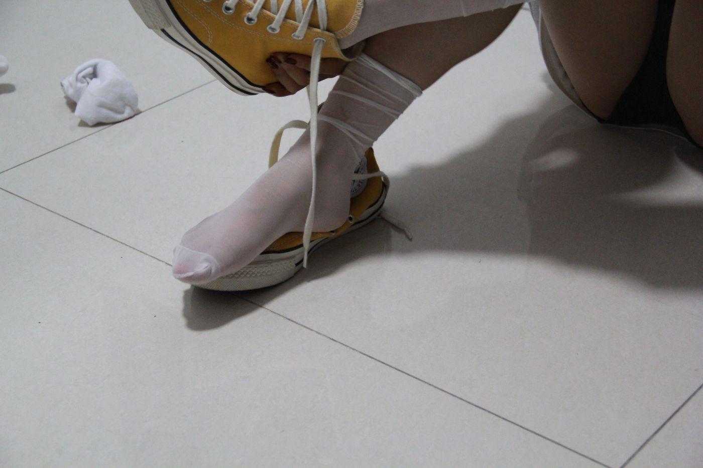 [最爱帆布鞋]ZAFBX-021[113P]插图6