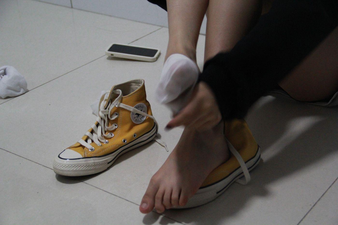 [最爱帆布鞋]ZAFBX-021[113P]插图1